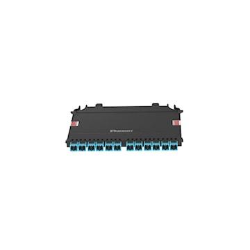panfhc9n2410af