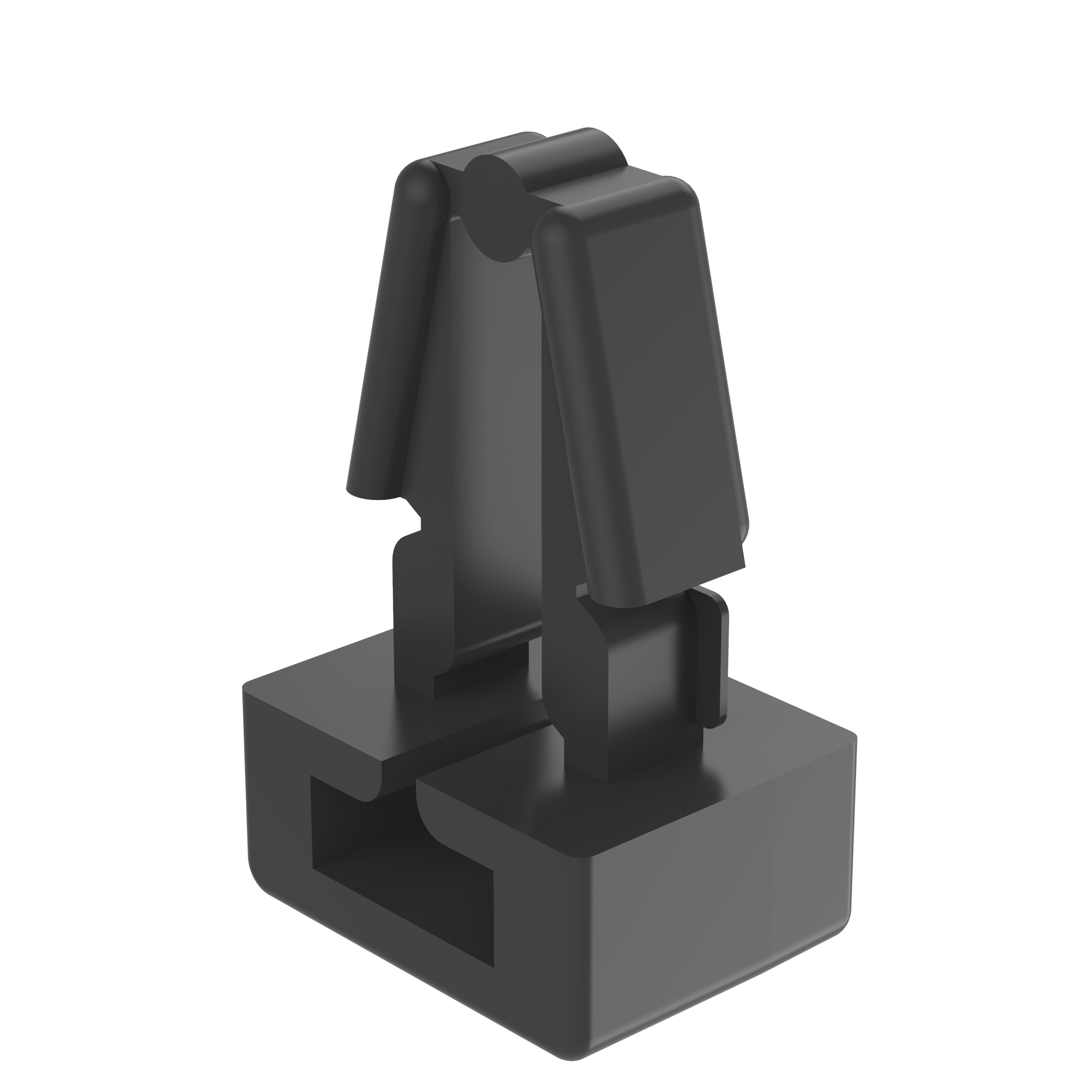 Image thumbnail 1