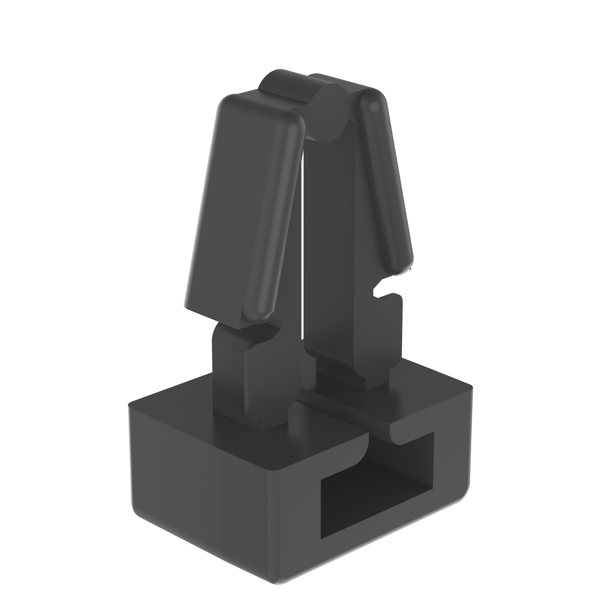Image thumbnail 3