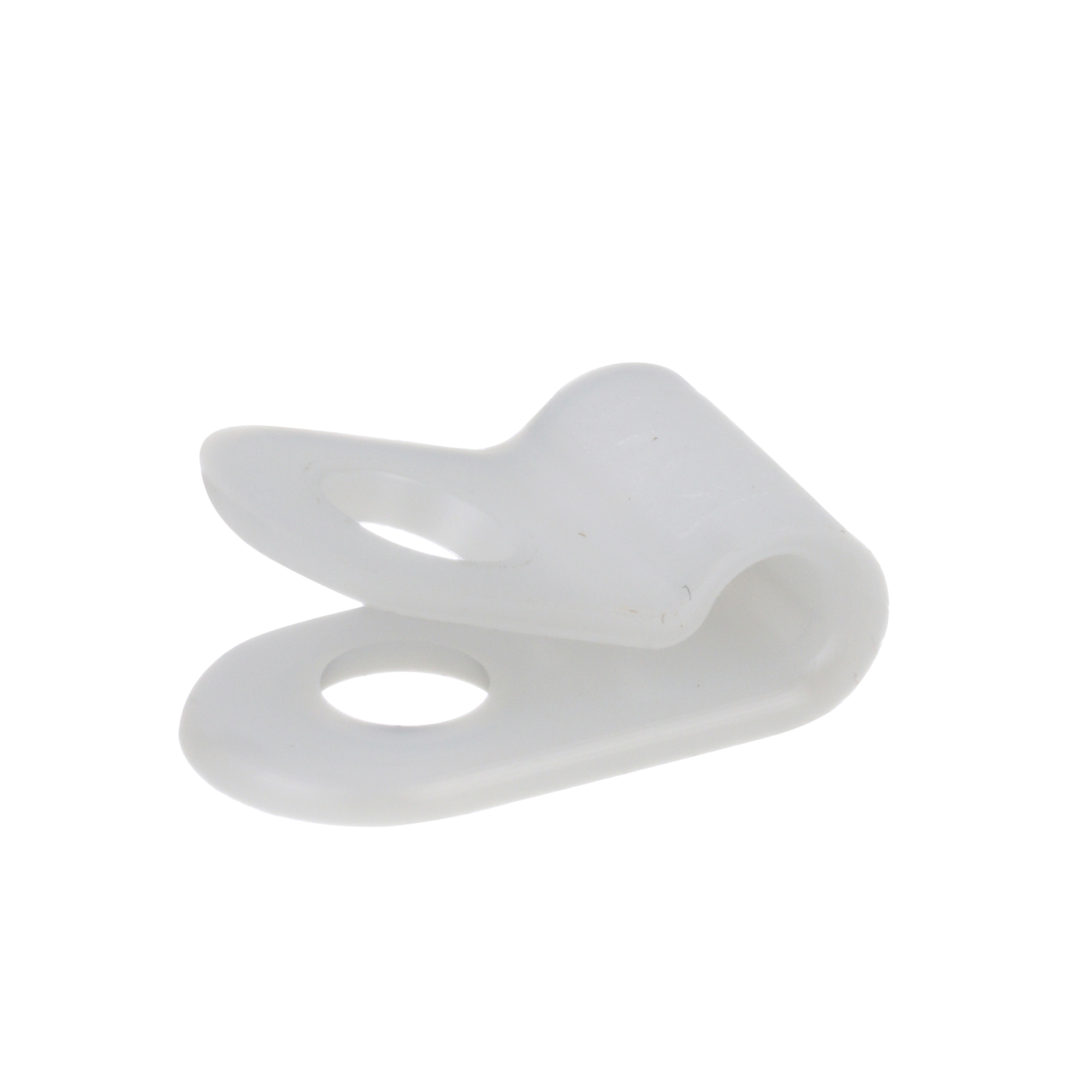 Product image for CCS12-S8-M Cable Clamp