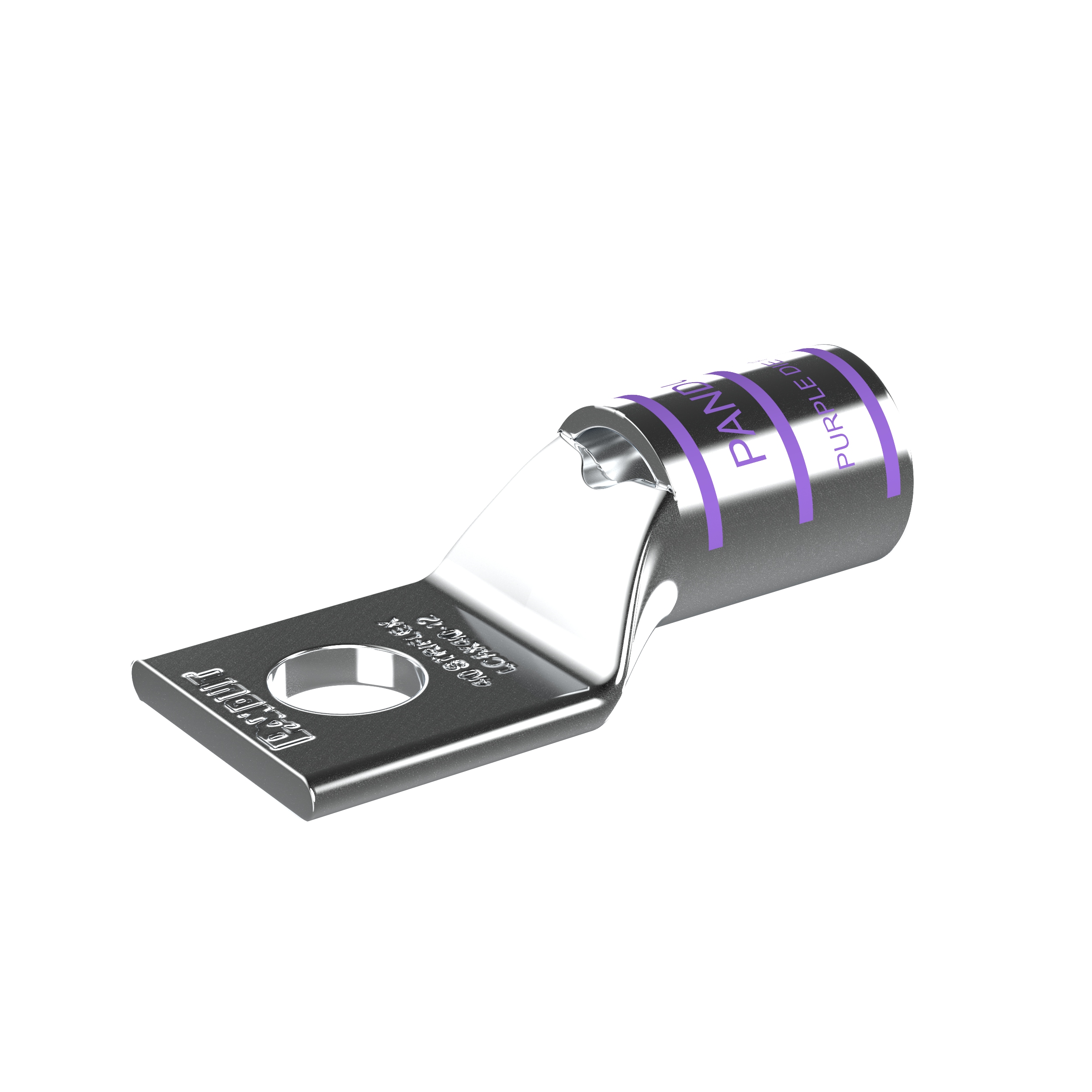 Image thumbnail 2