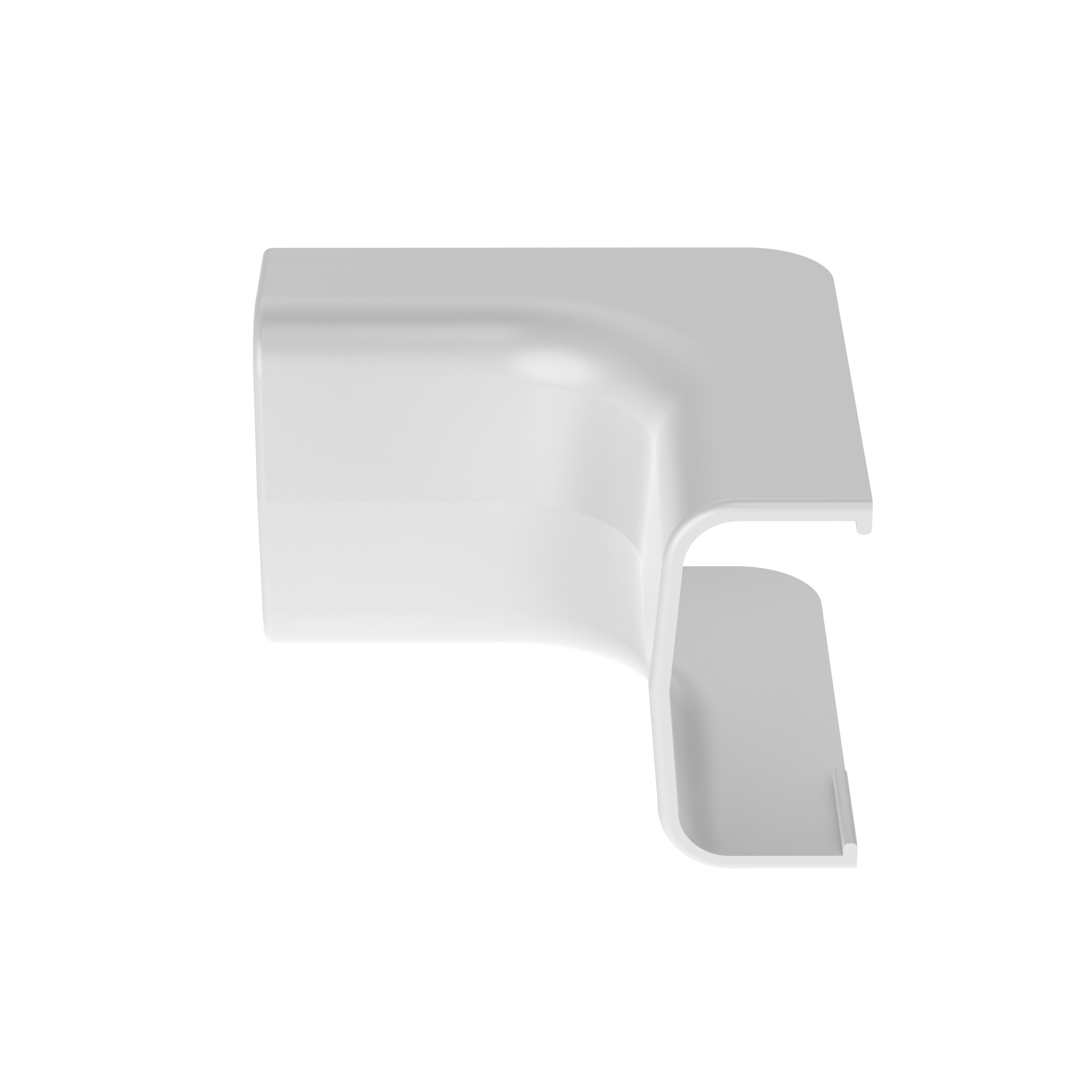 Image thumbnail 1