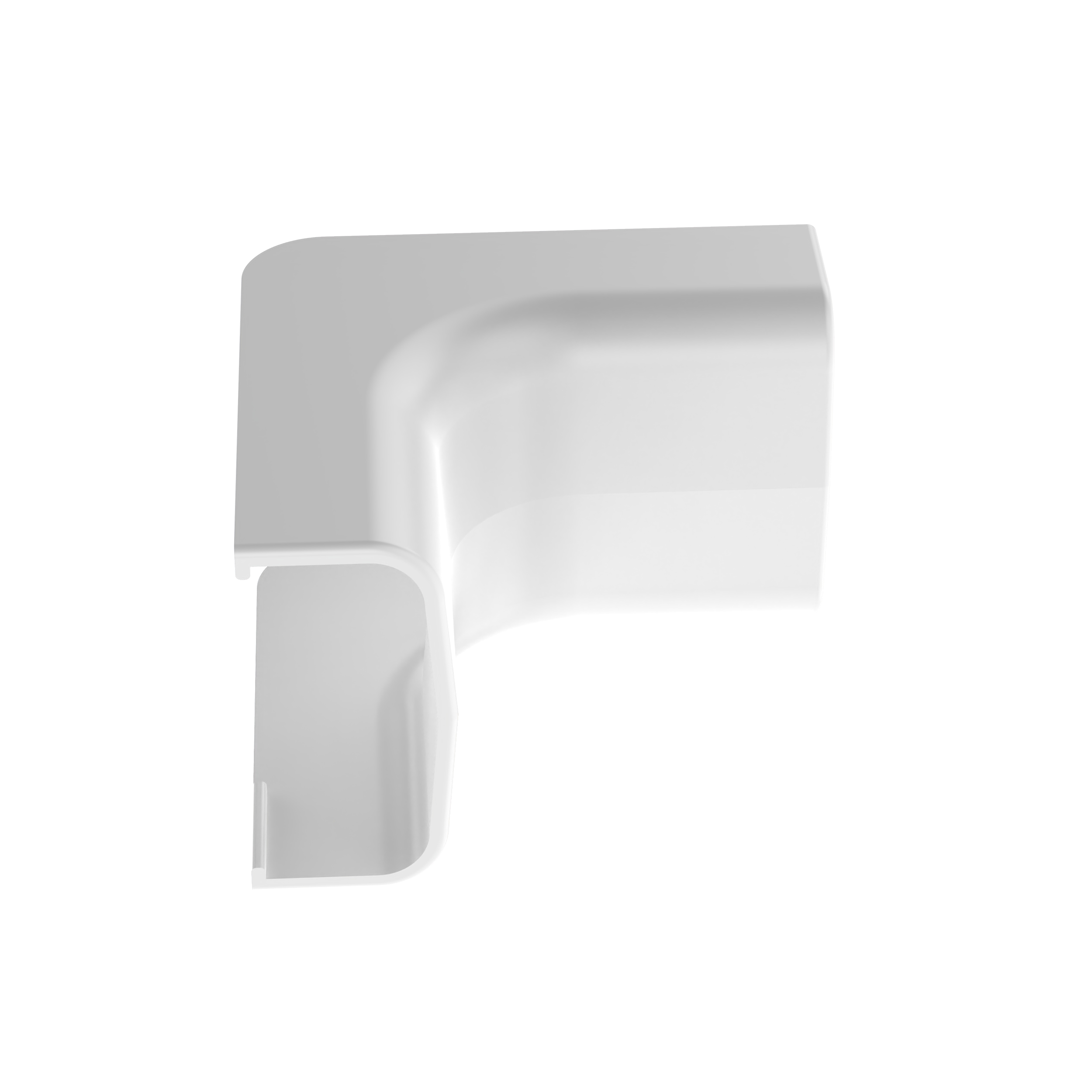 Image thumbnail 2
