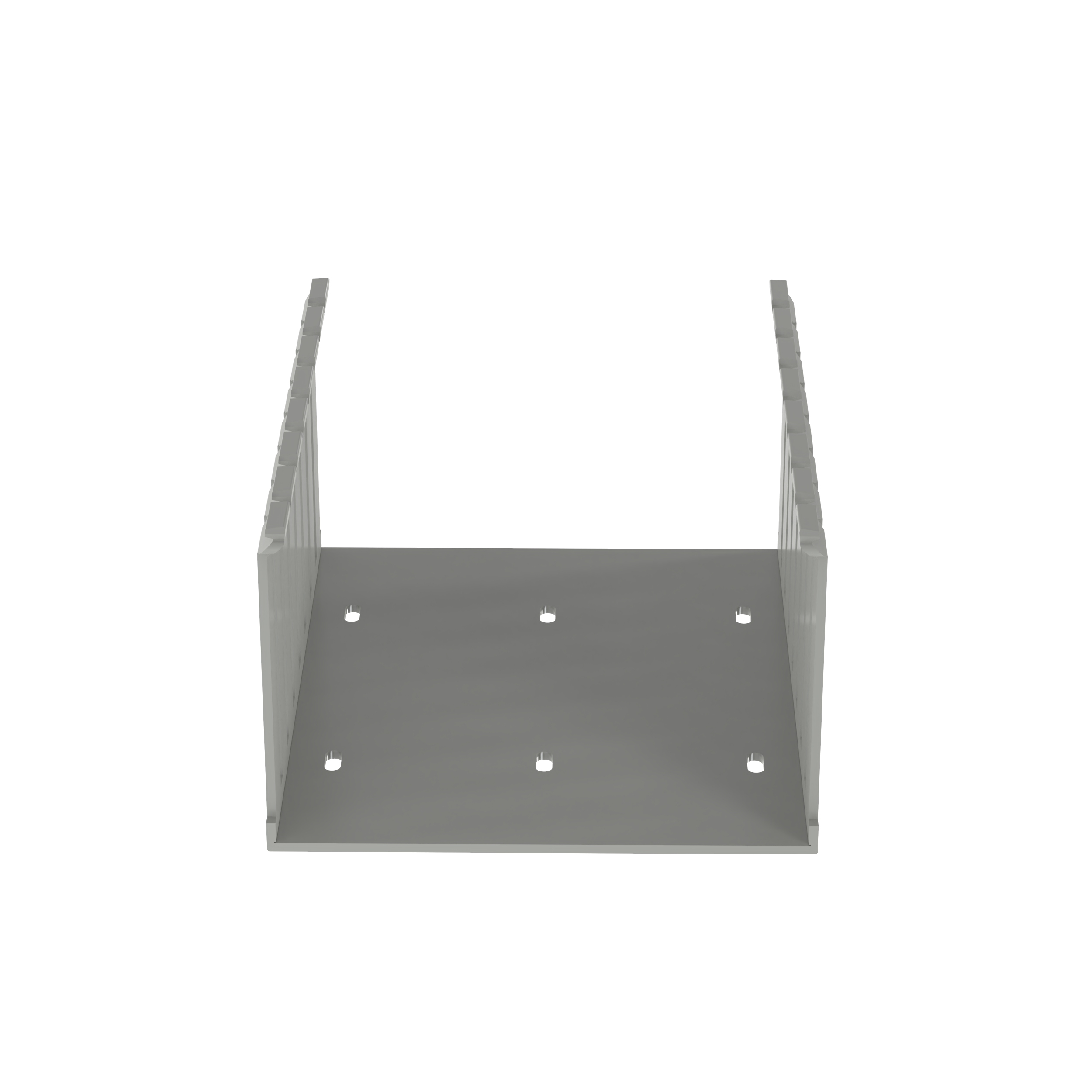 Image thumbnail 1
