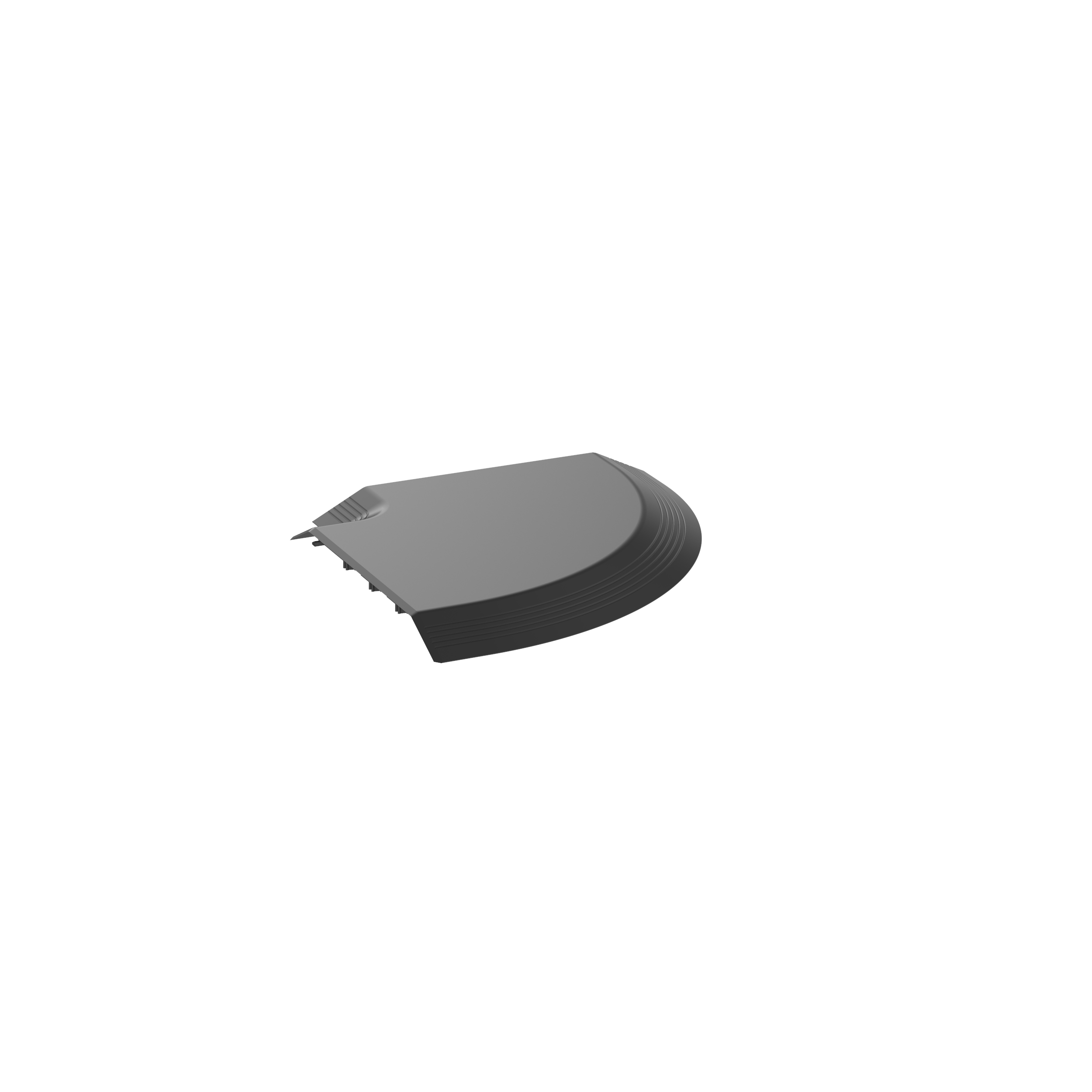 Image thumbnail 3