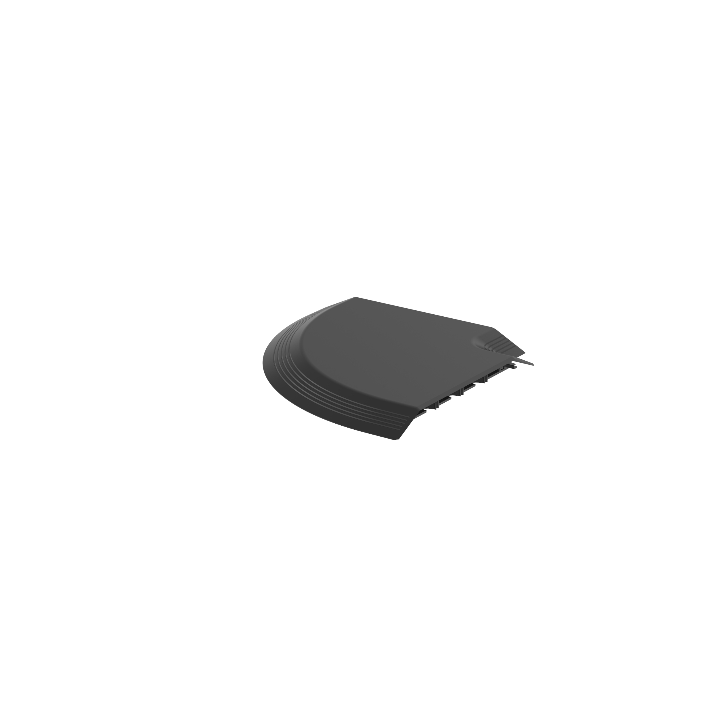 Image thumbnail 2