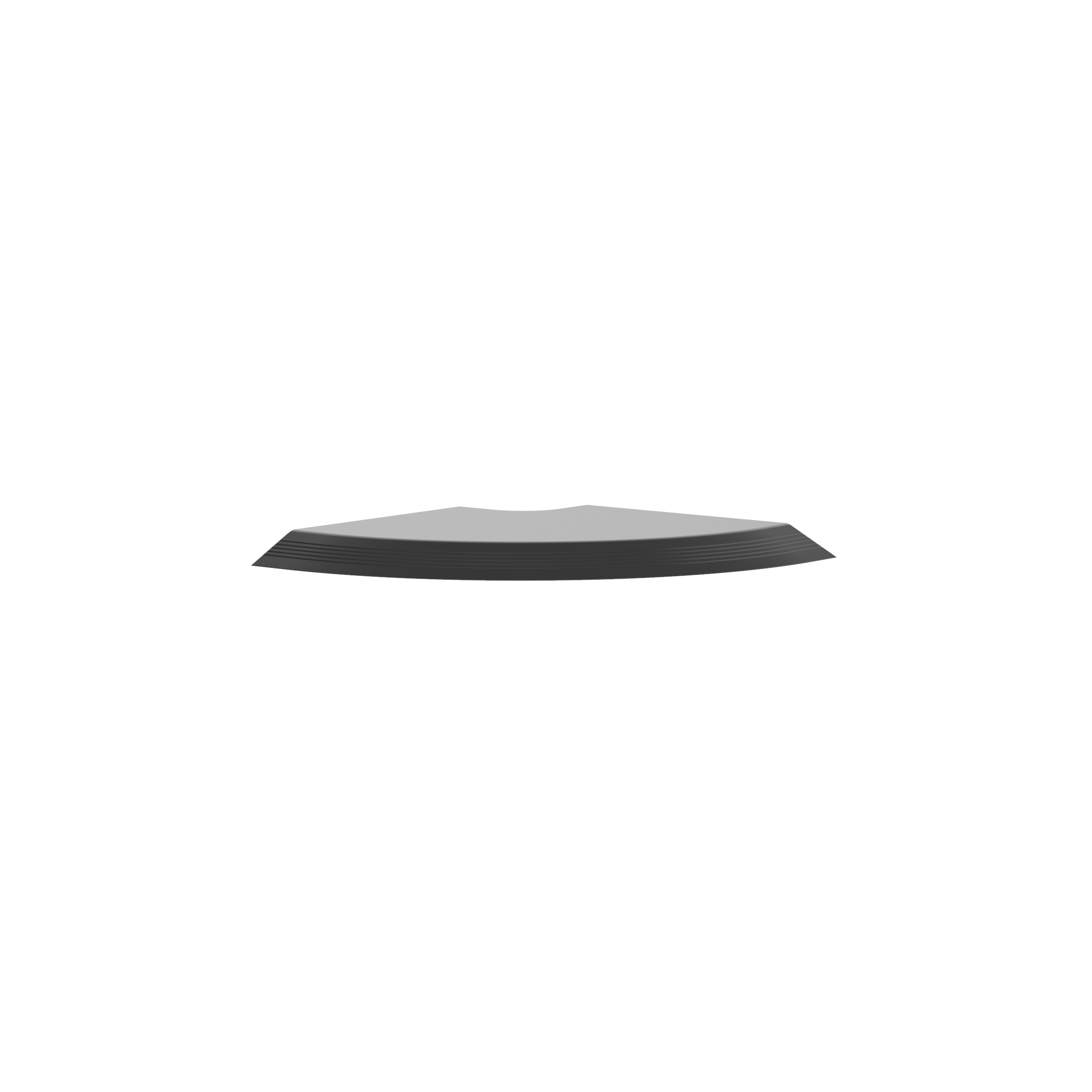 Image thumbnail 1