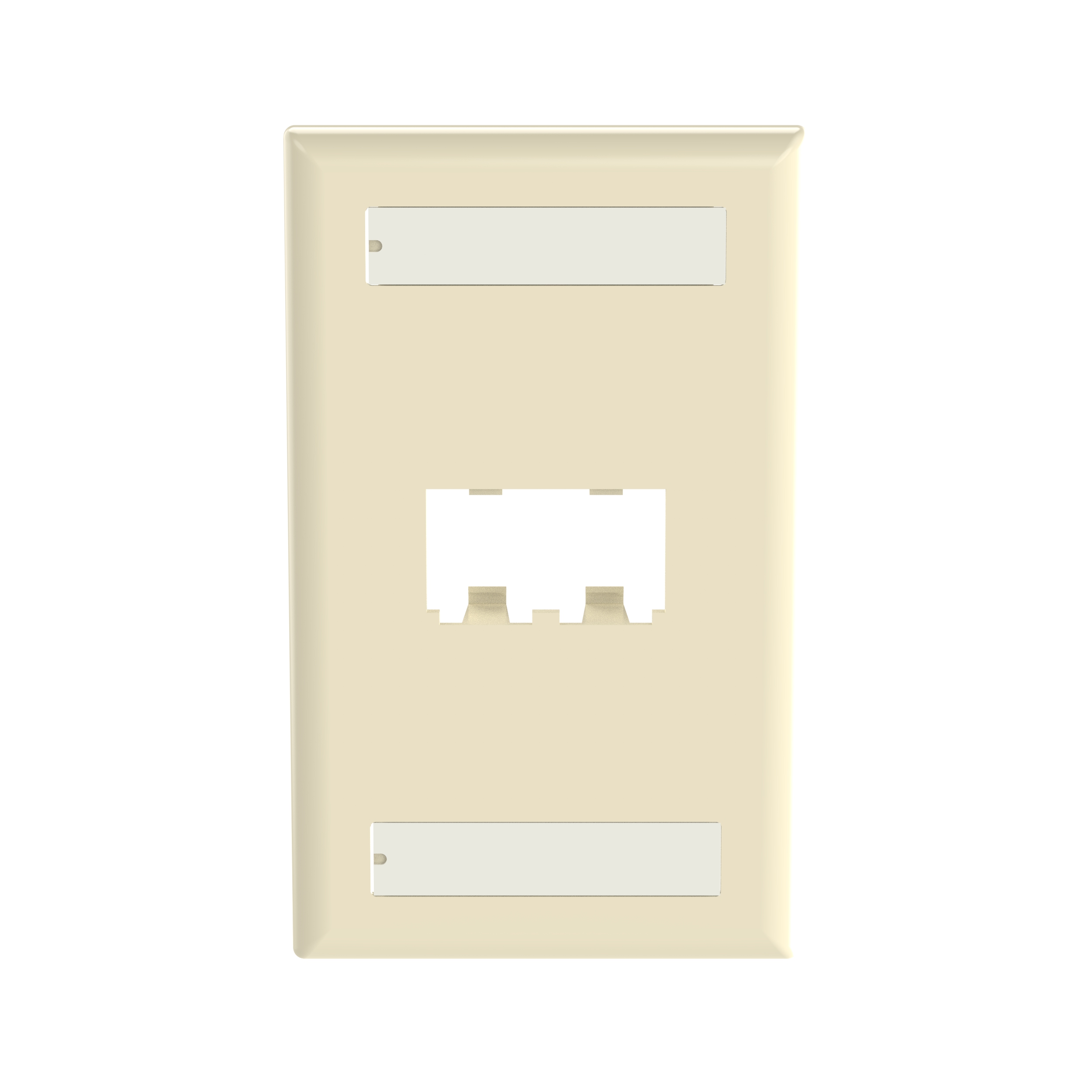 Image thumbnail 3