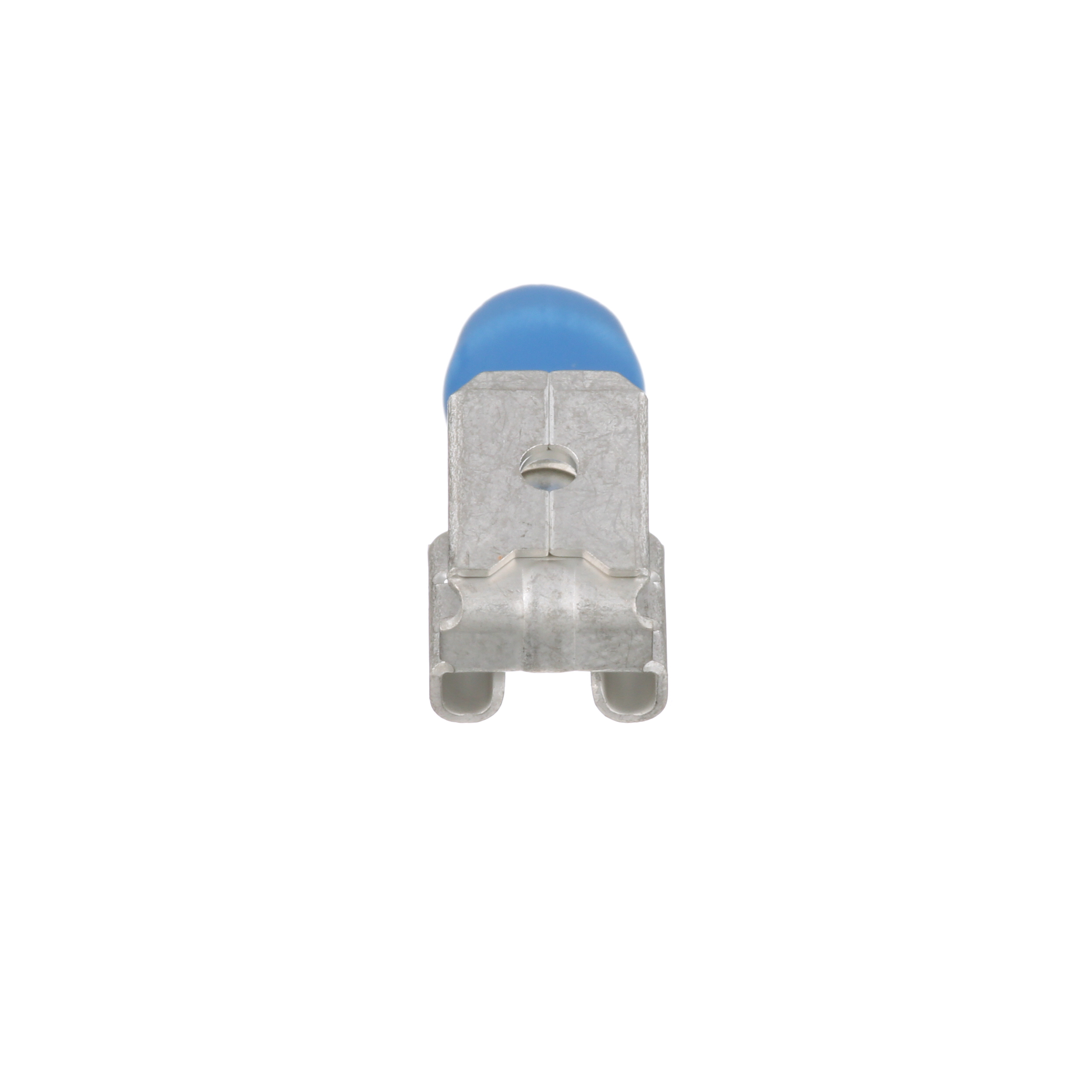 Product image for StrongHold™ EDV14-250P-Q Loose Piece Disconnect Terminal