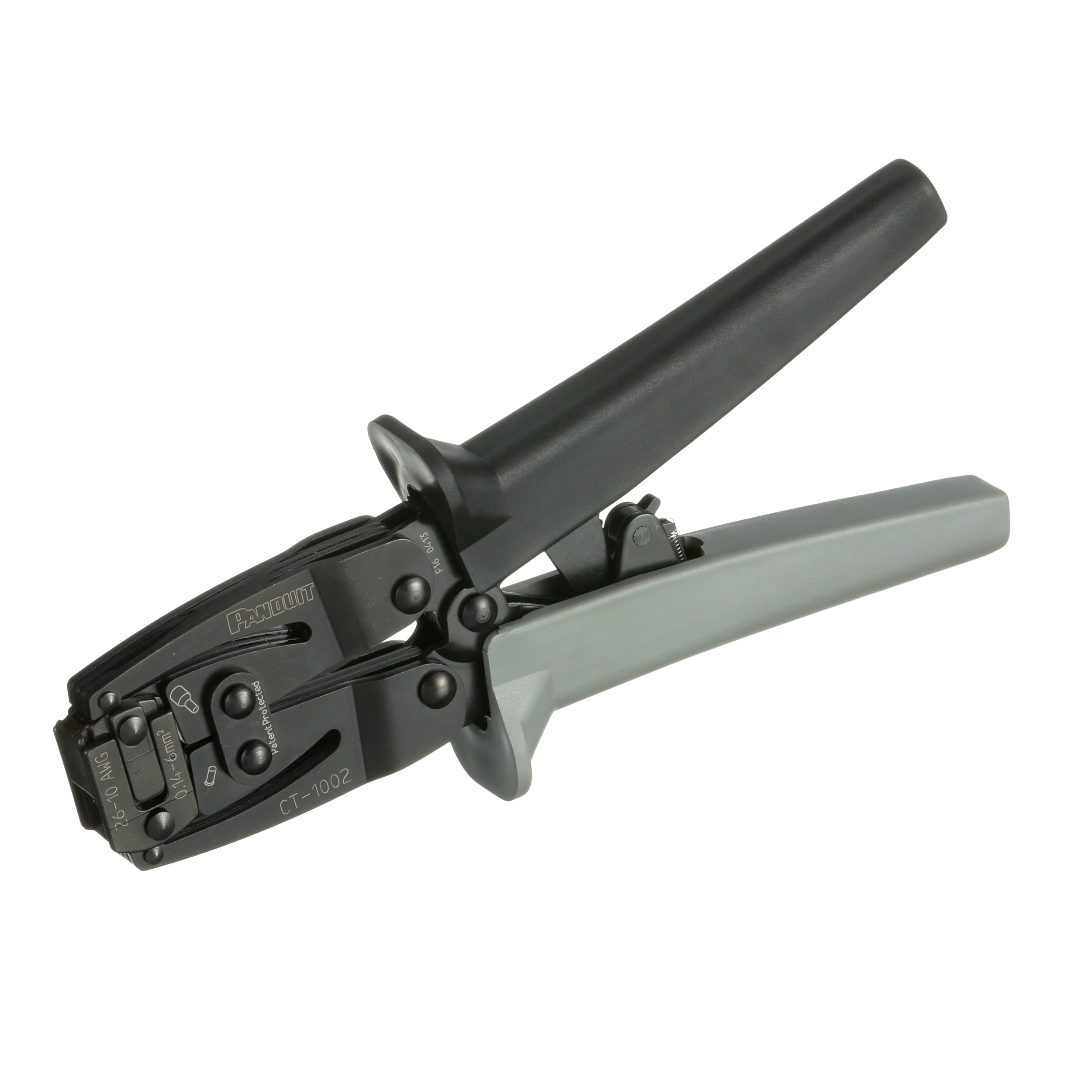 Image thumbnail 1