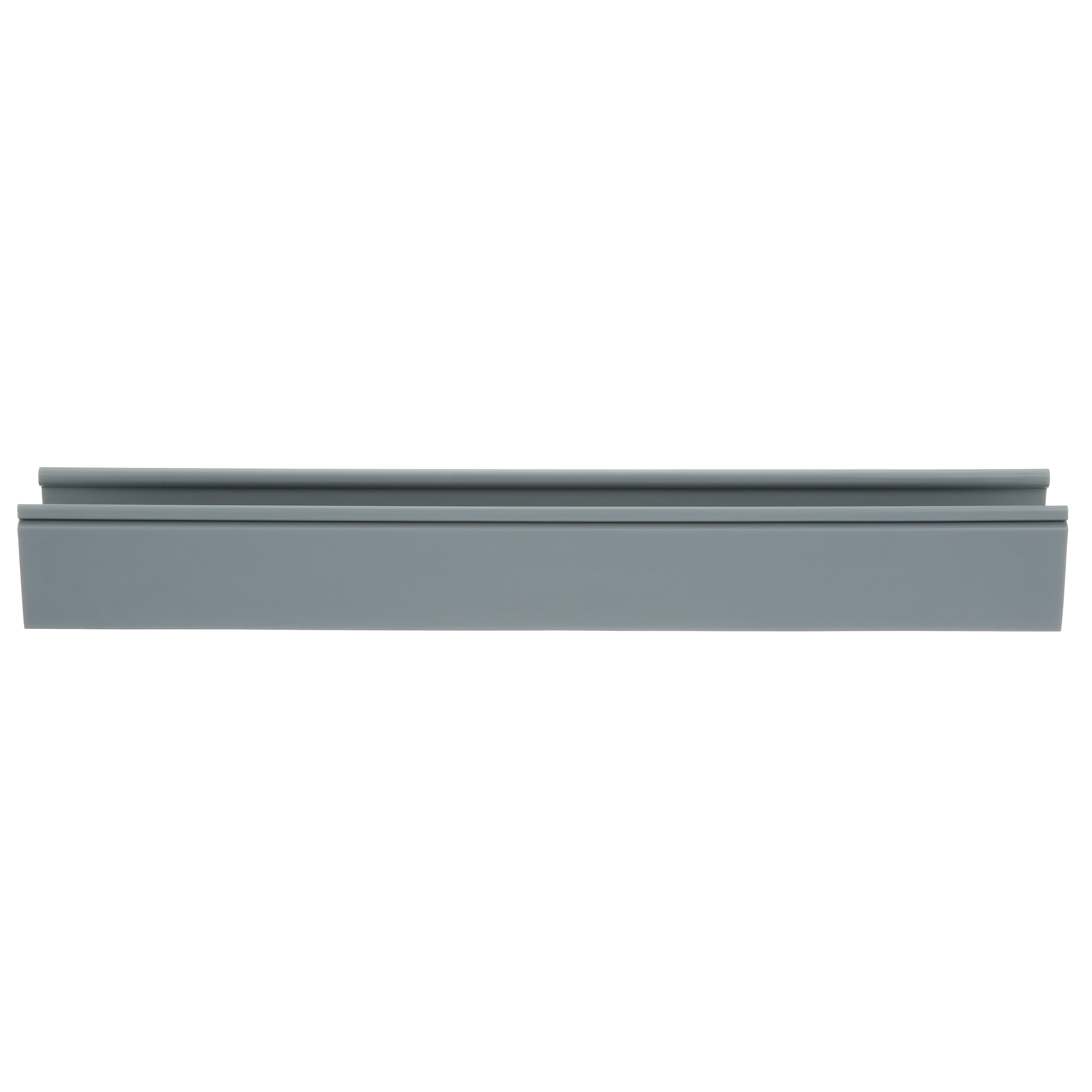 Image thumbnail 1