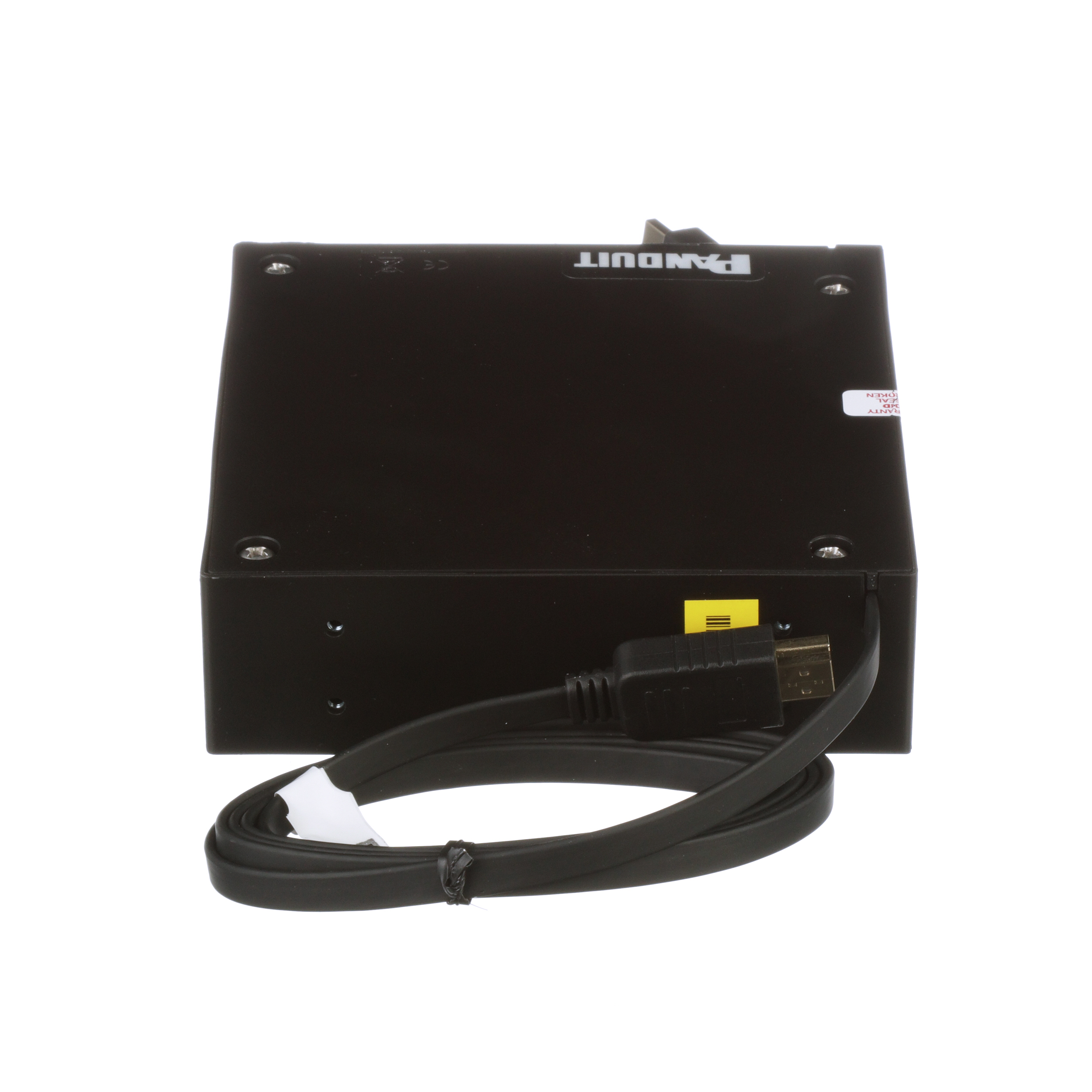 Product image for PND400