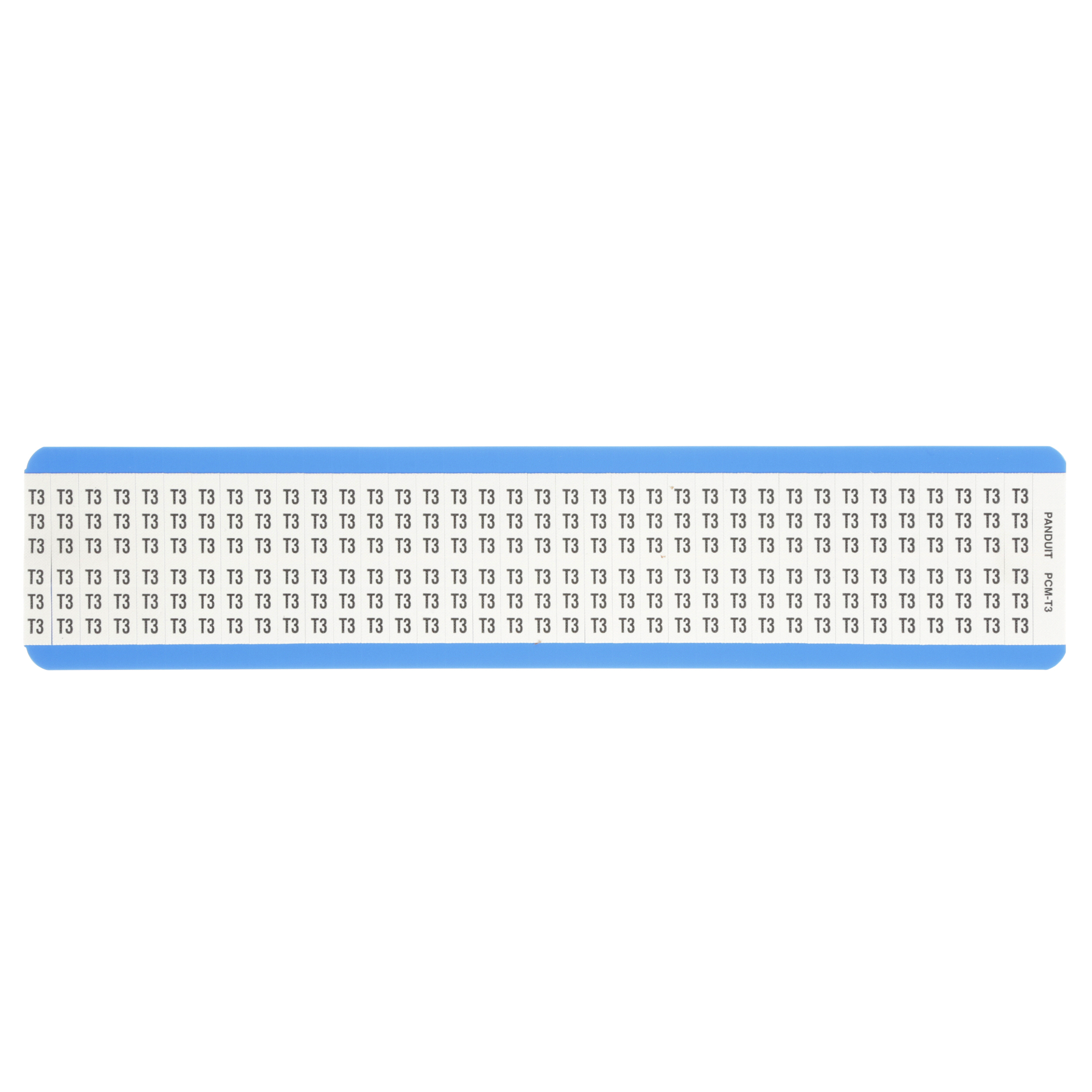 Image thumbnail 1