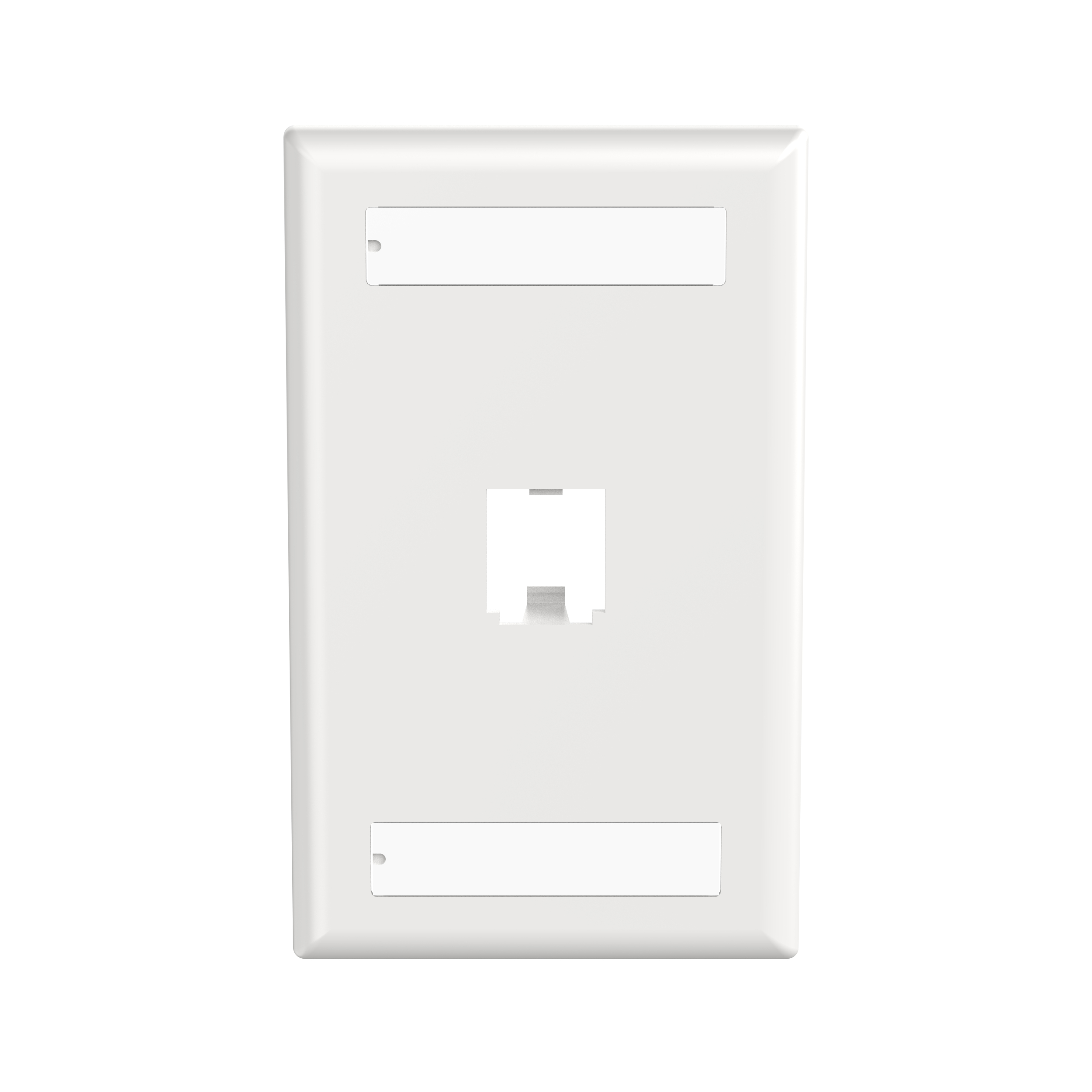 Image thumbnail 3
