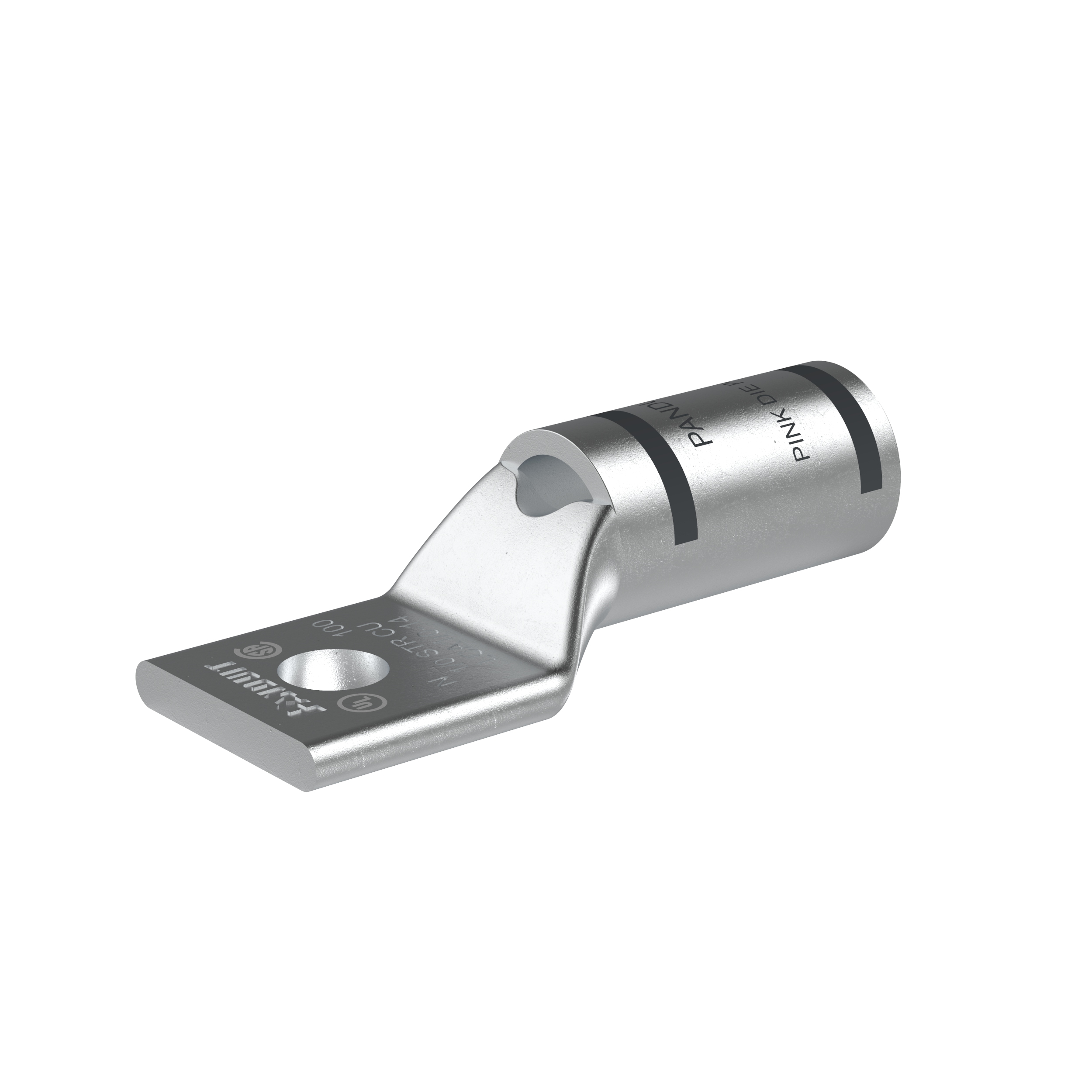 Image thumbnail 1