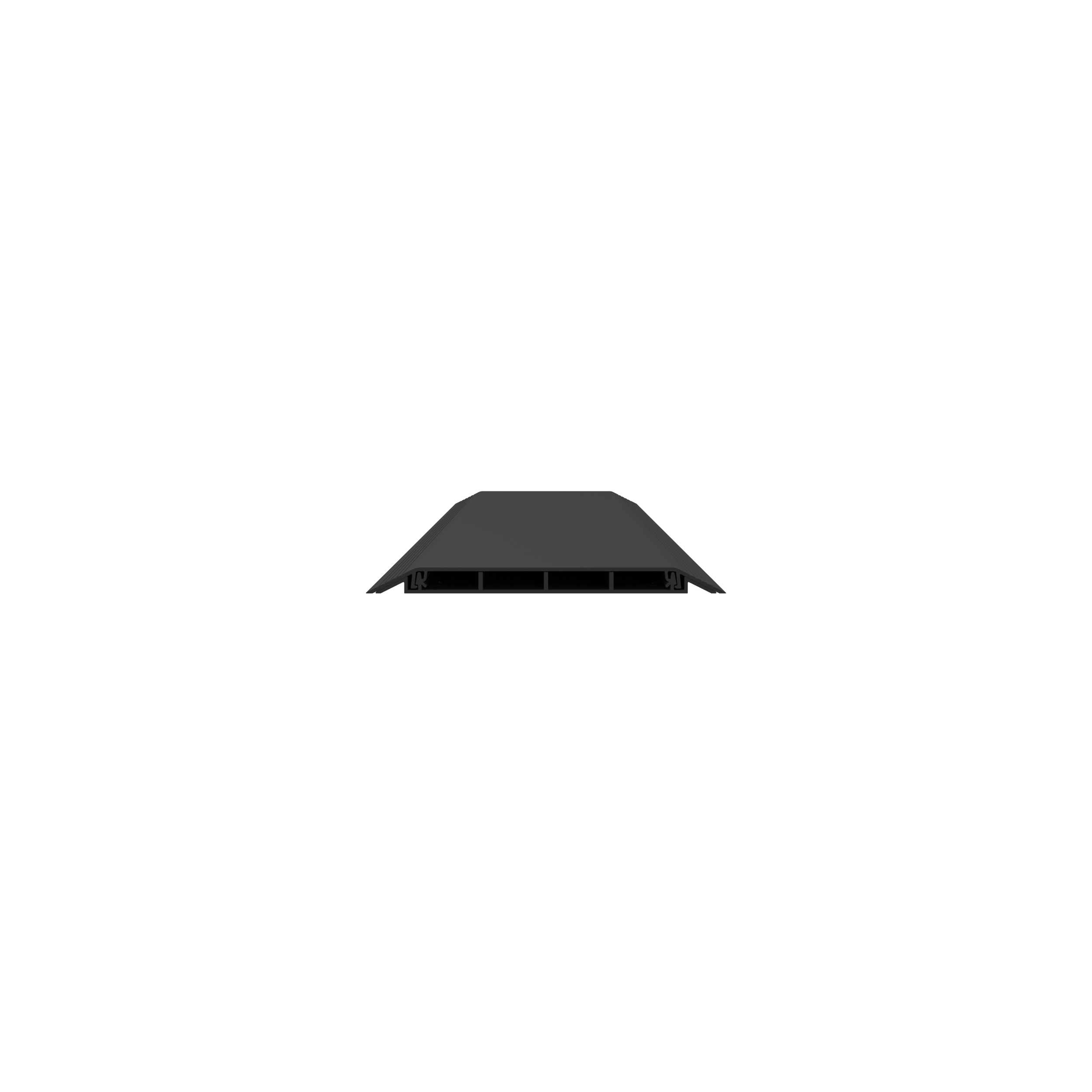 Image thumbnail 2