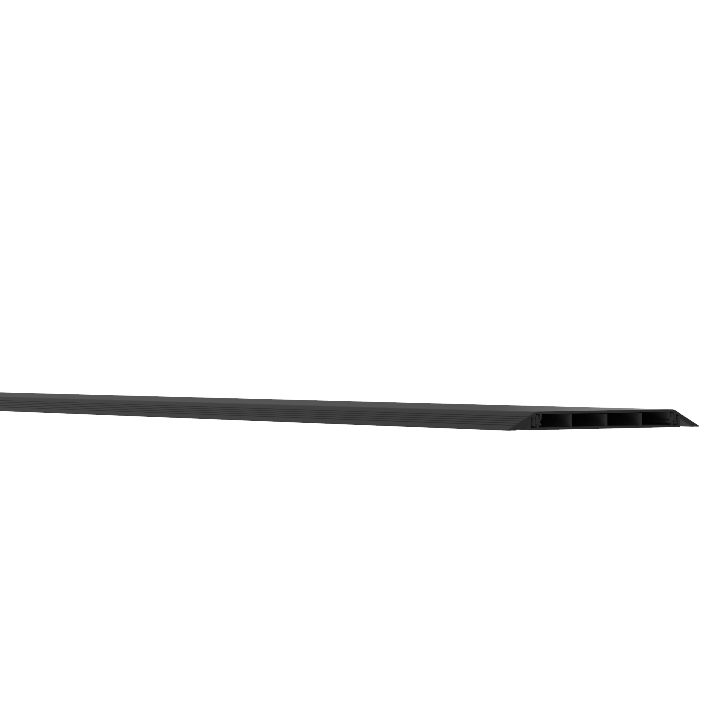 Image thumbnail 3