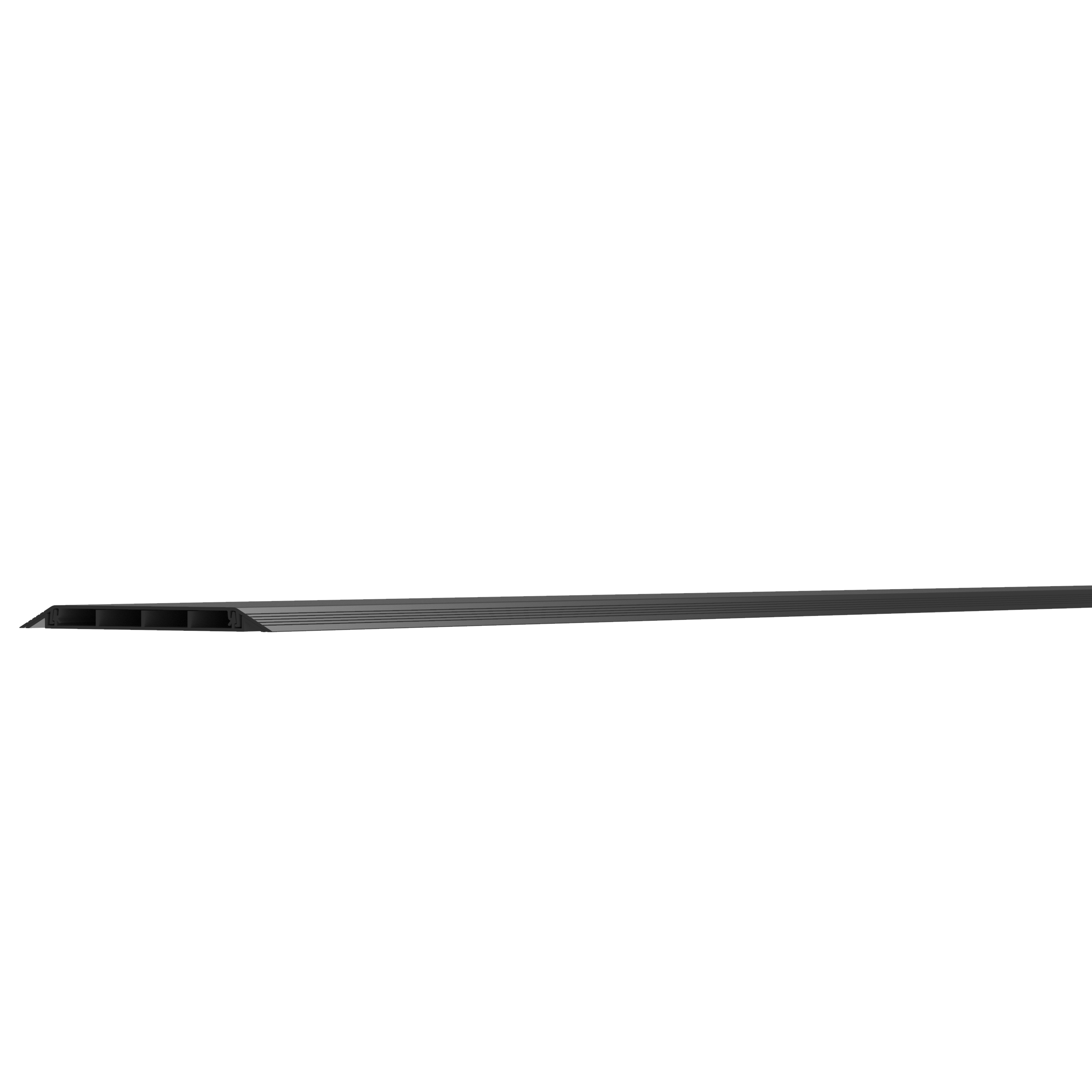 Image thumbnail 1