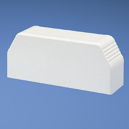 Image thumbnail 1