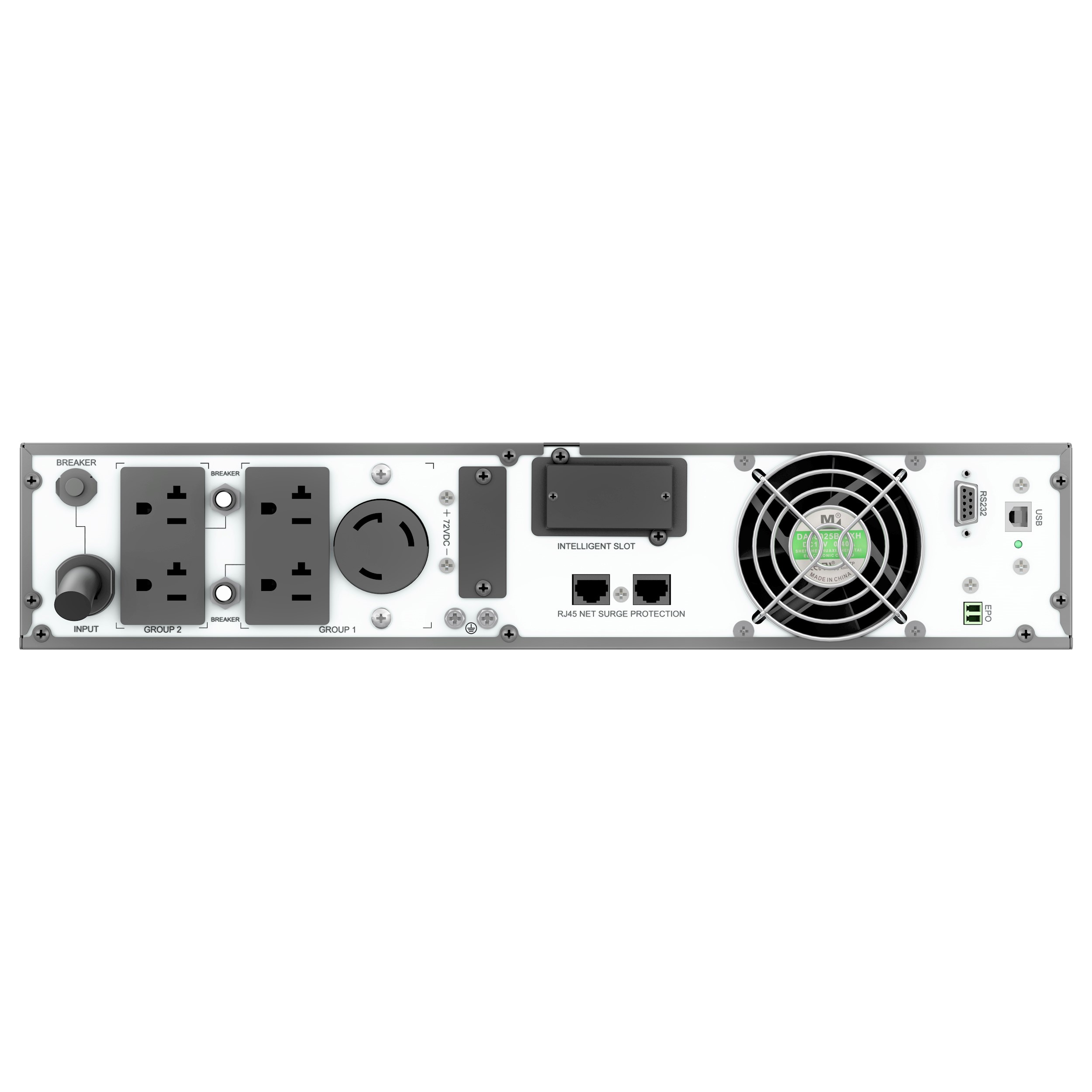 Image thumbnail 2
