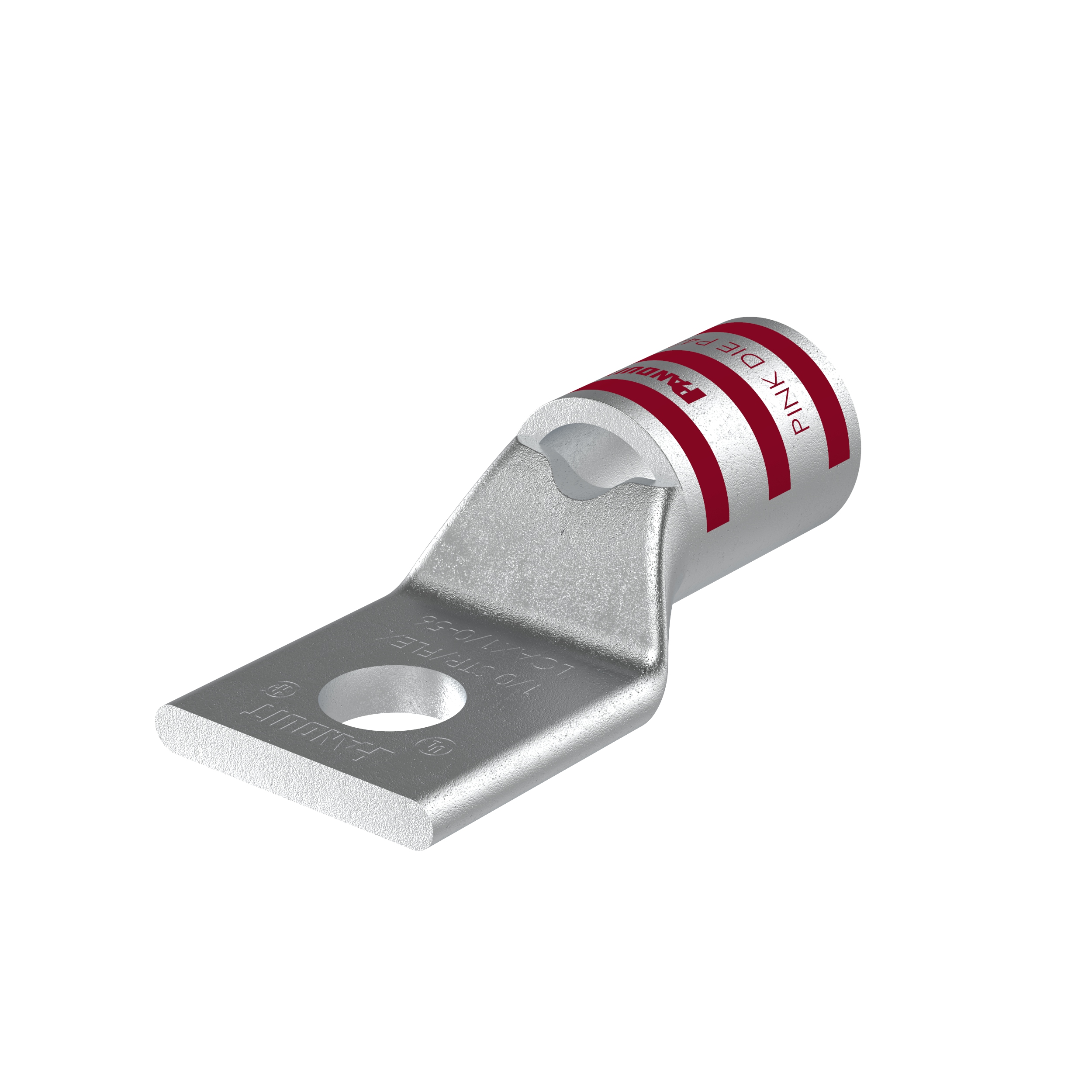 Image thumbnail 2