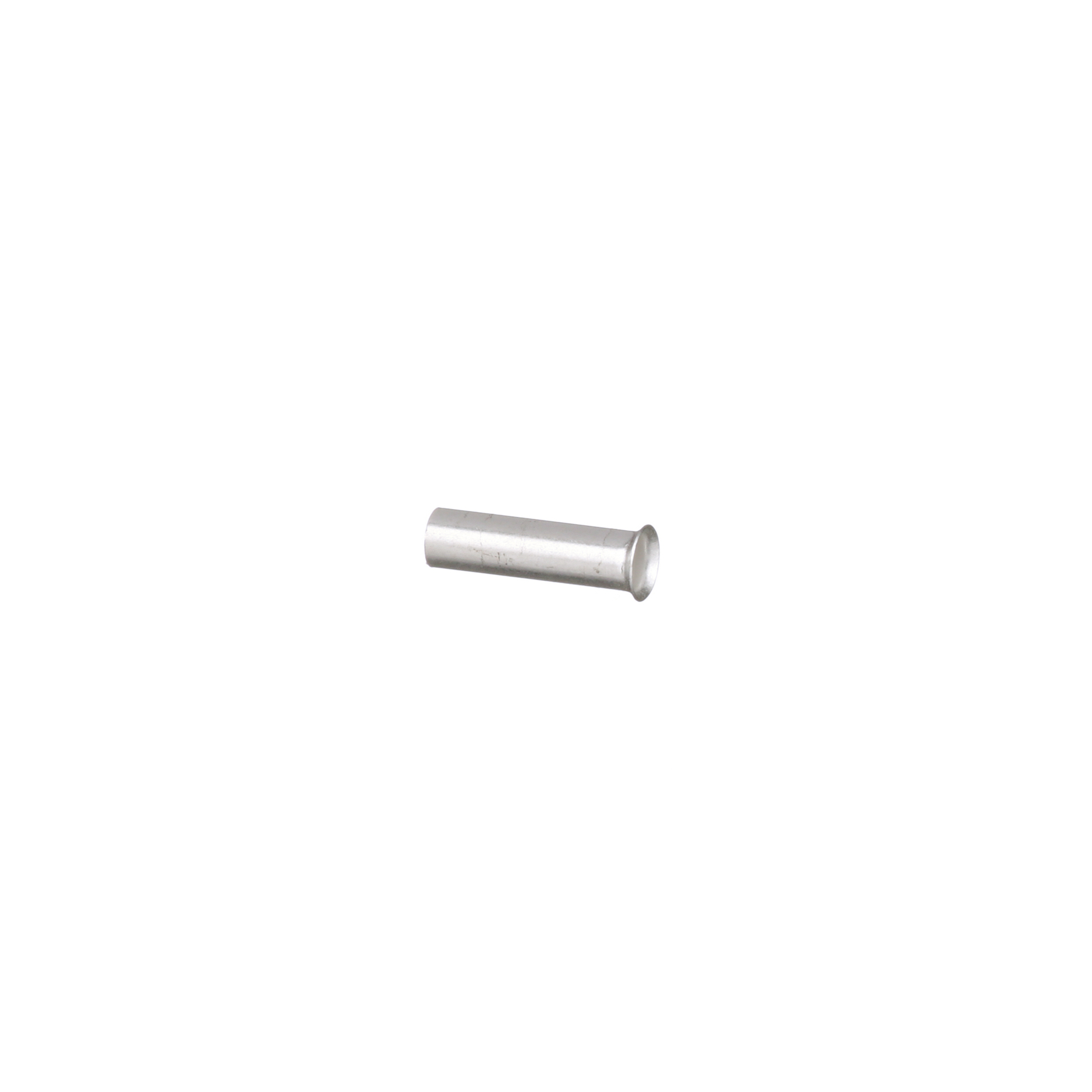 Image thumbnail 1