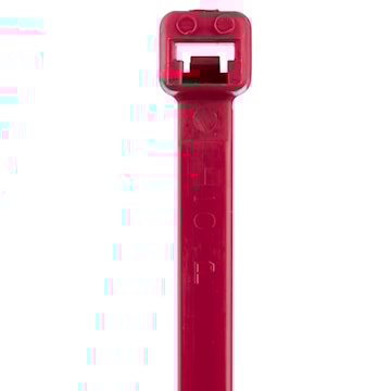 pccplt2s-c2