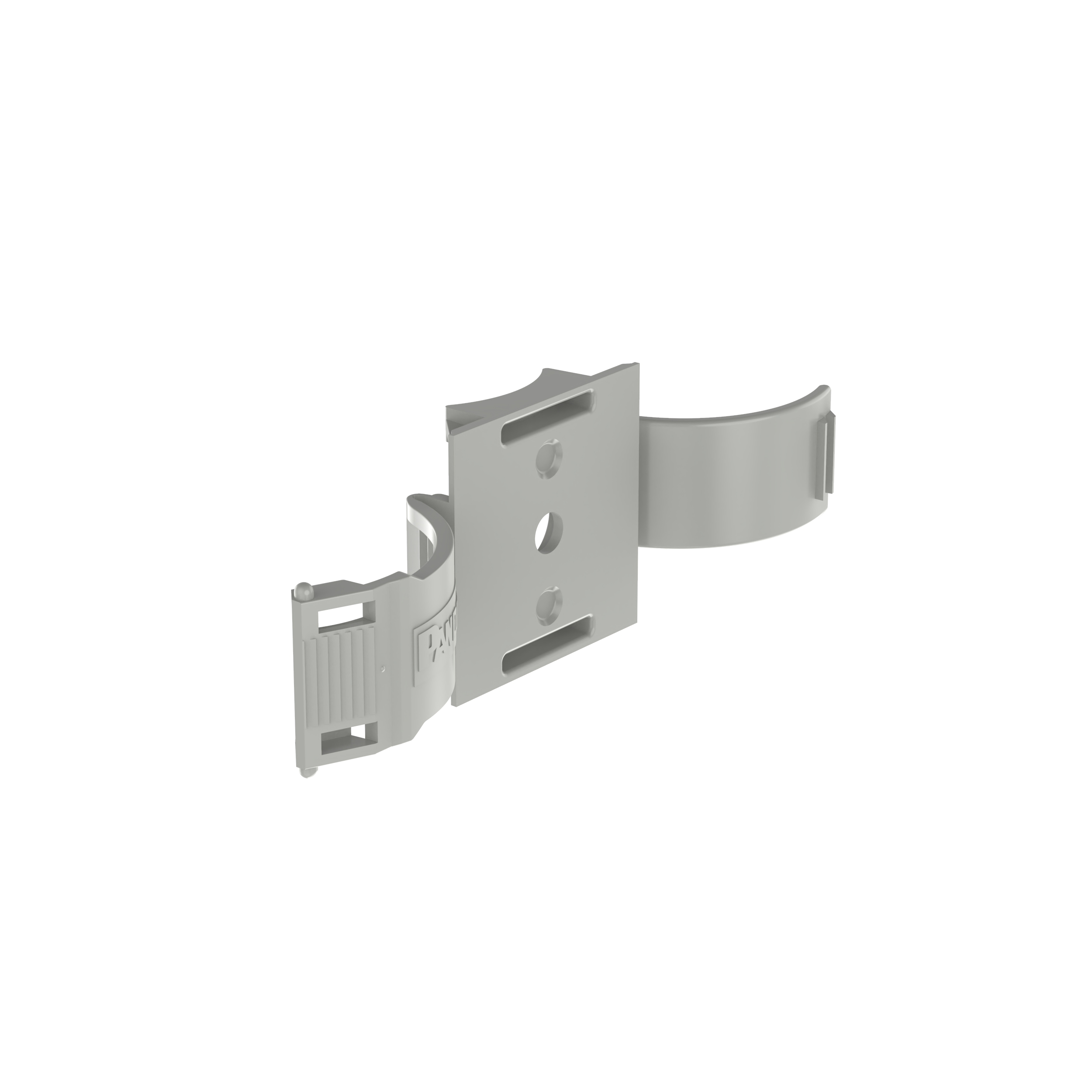 Image thumbnail 1