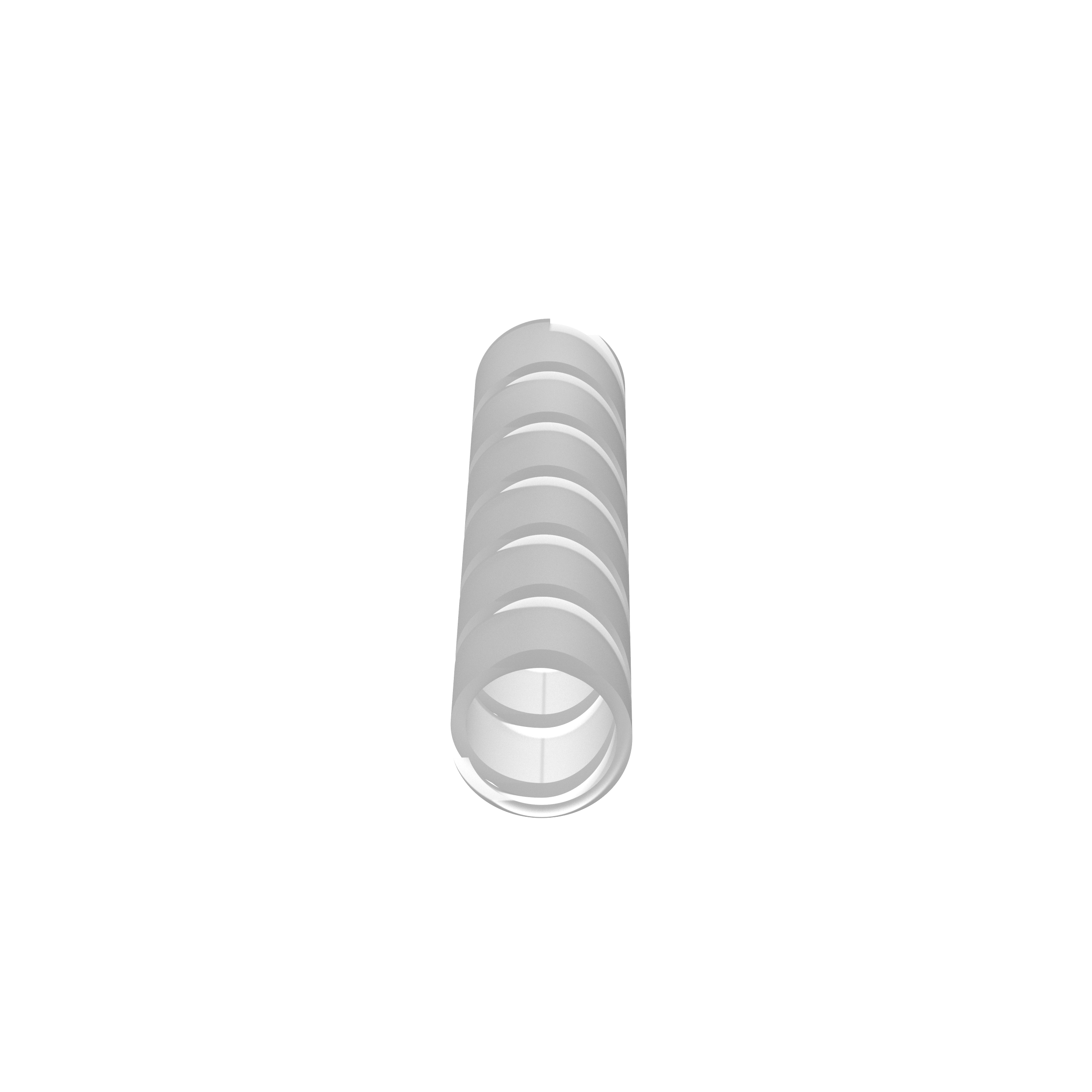 Image thumbnail 1