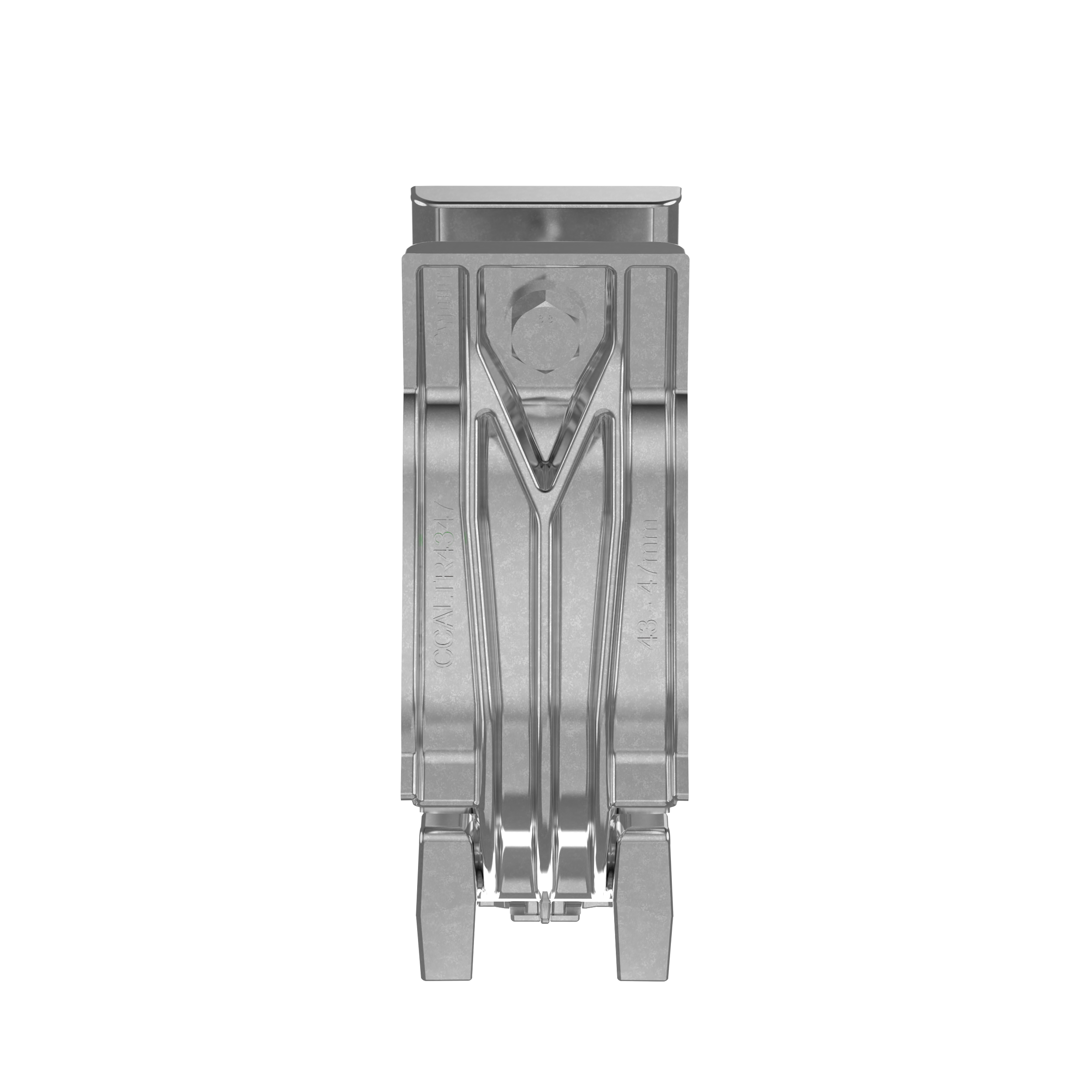 Image thumbnail 1