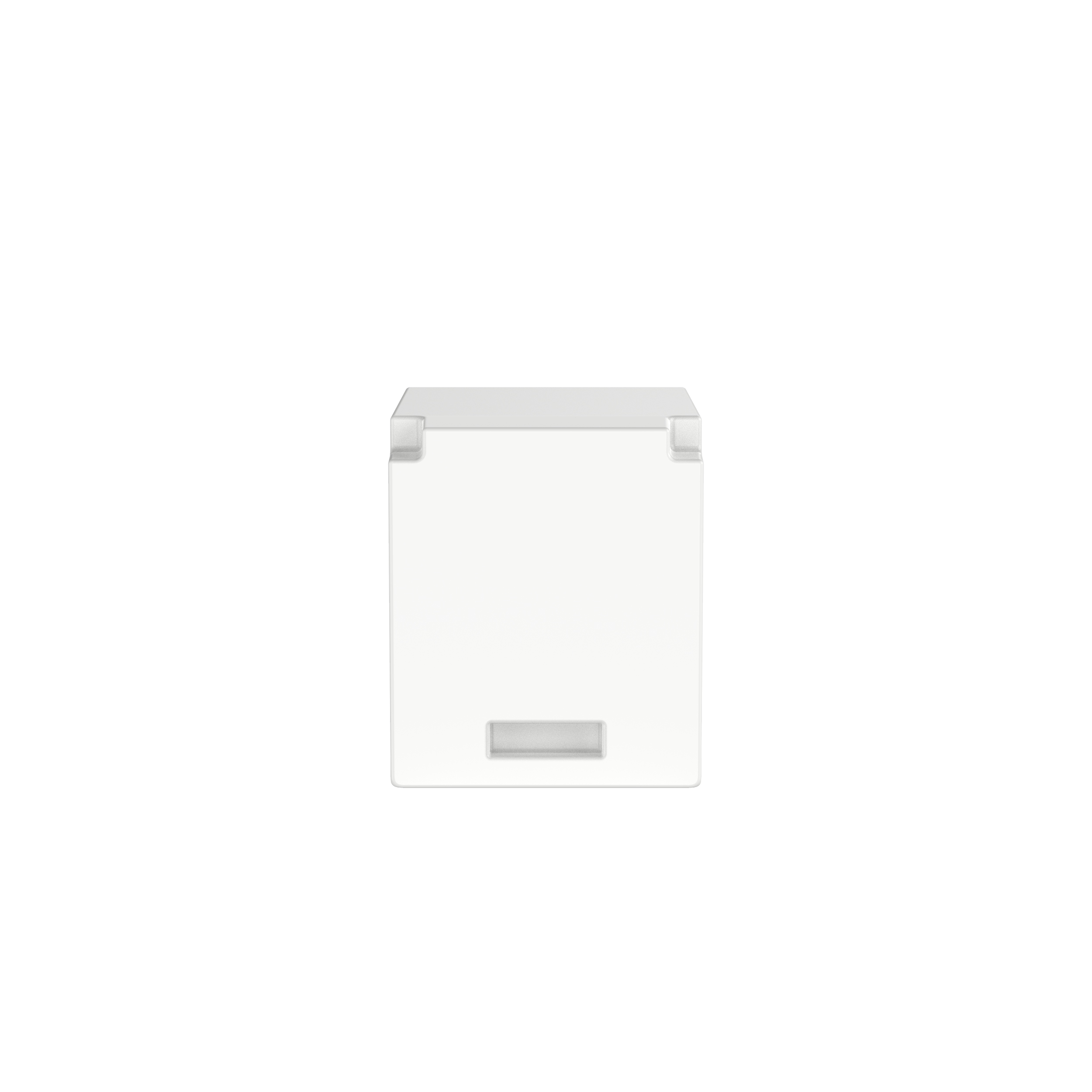 Image thumbnail 4