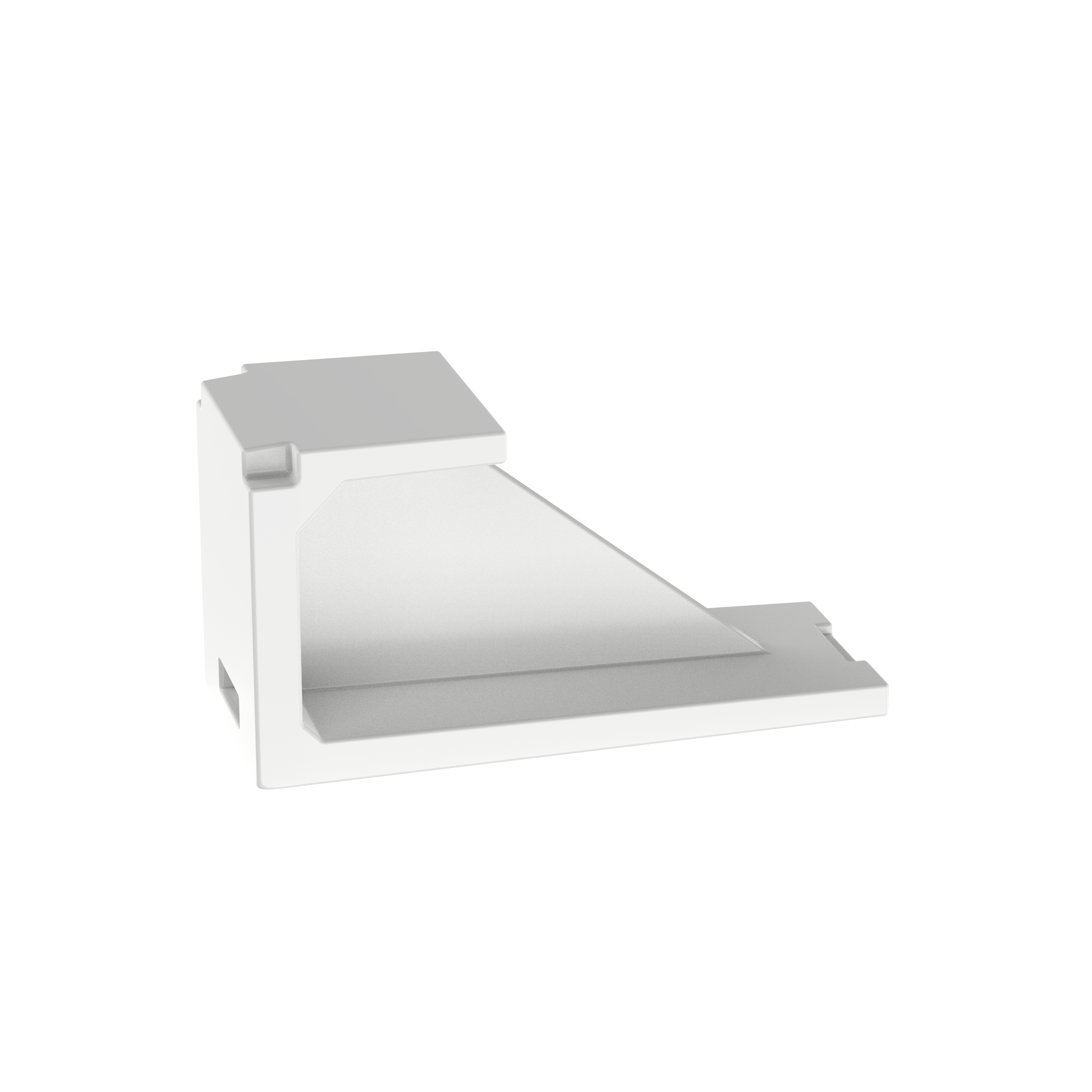 Image thumbnail 1