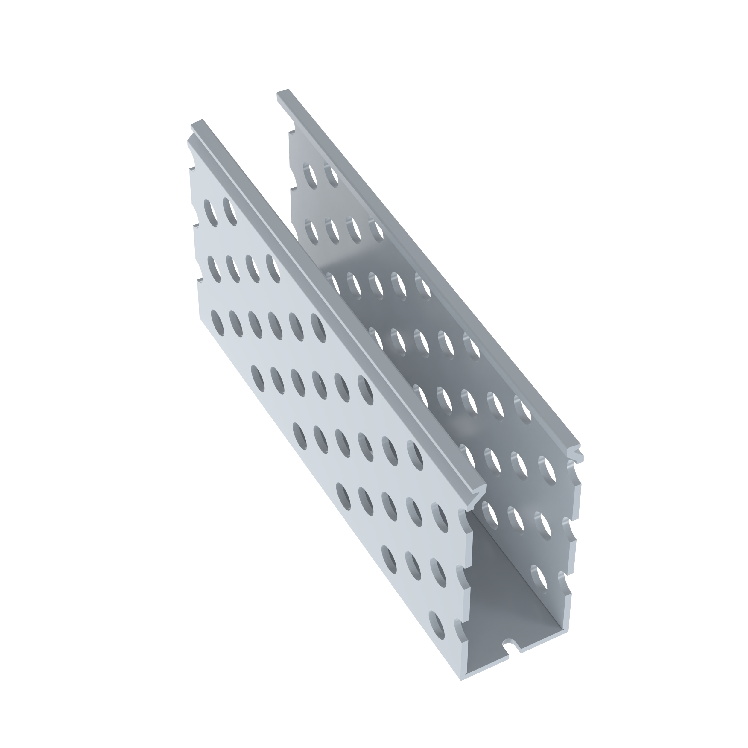 Image thumbnail 3