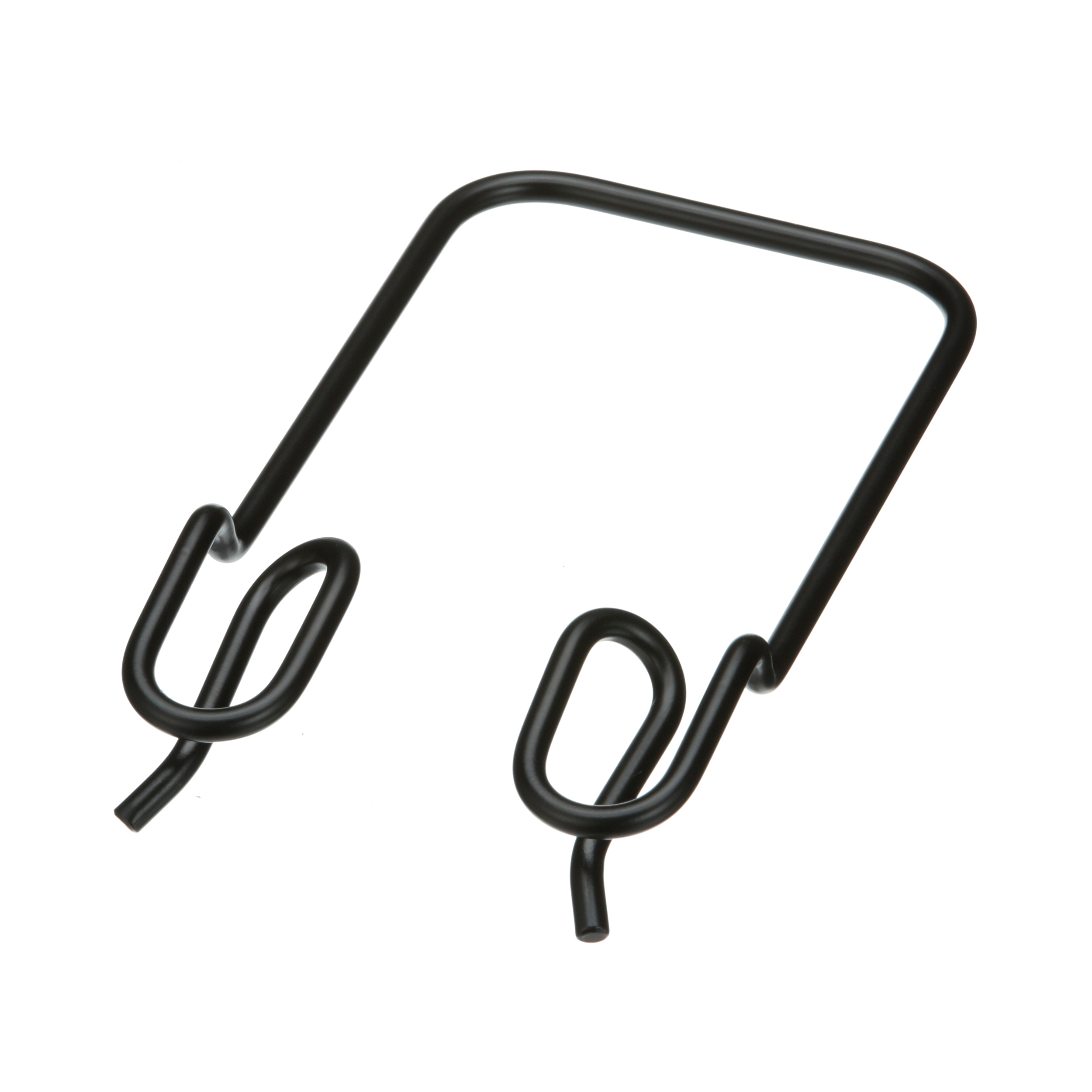 Image thumbnail 2