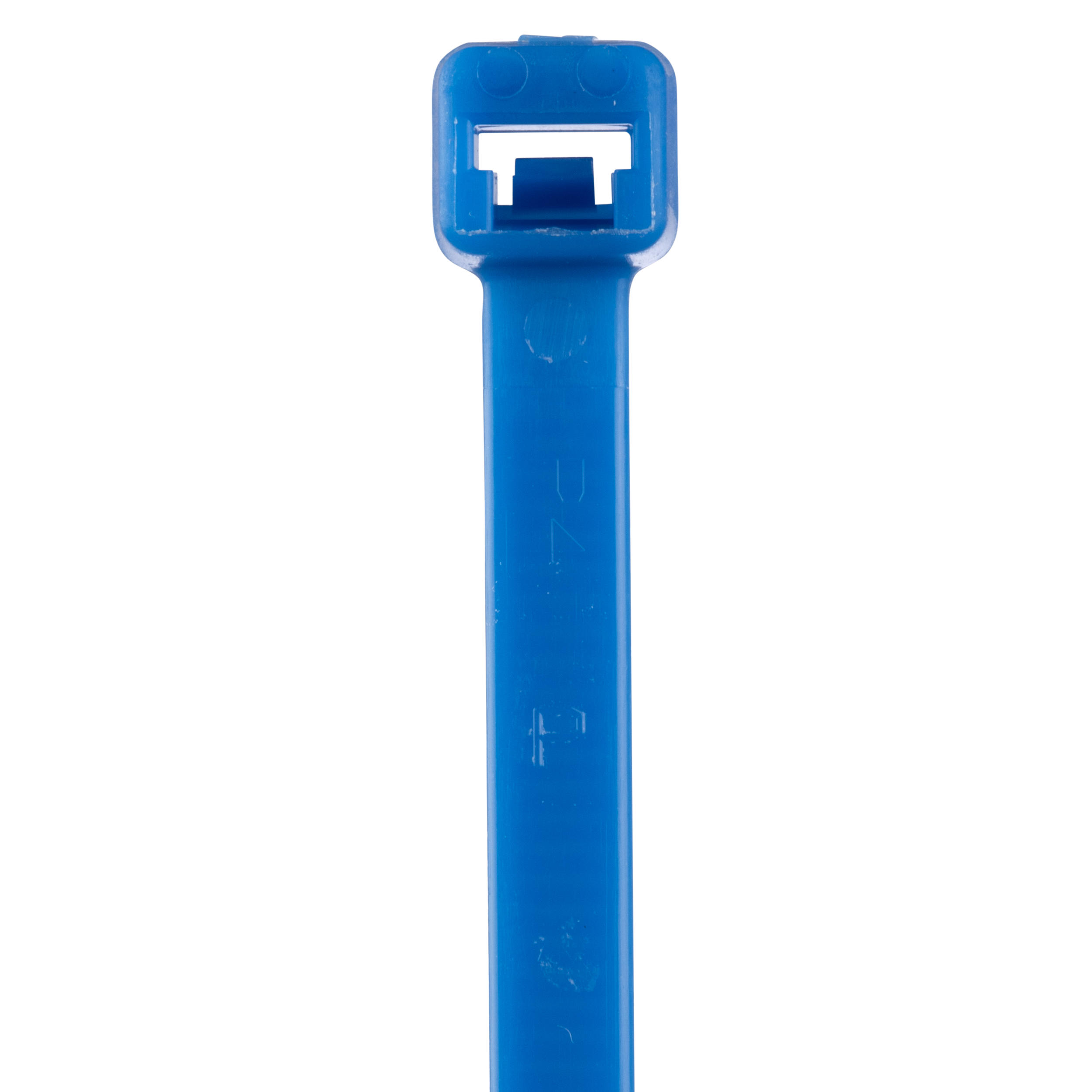 Product image for PLT4S-C6 Premium Cable Tie