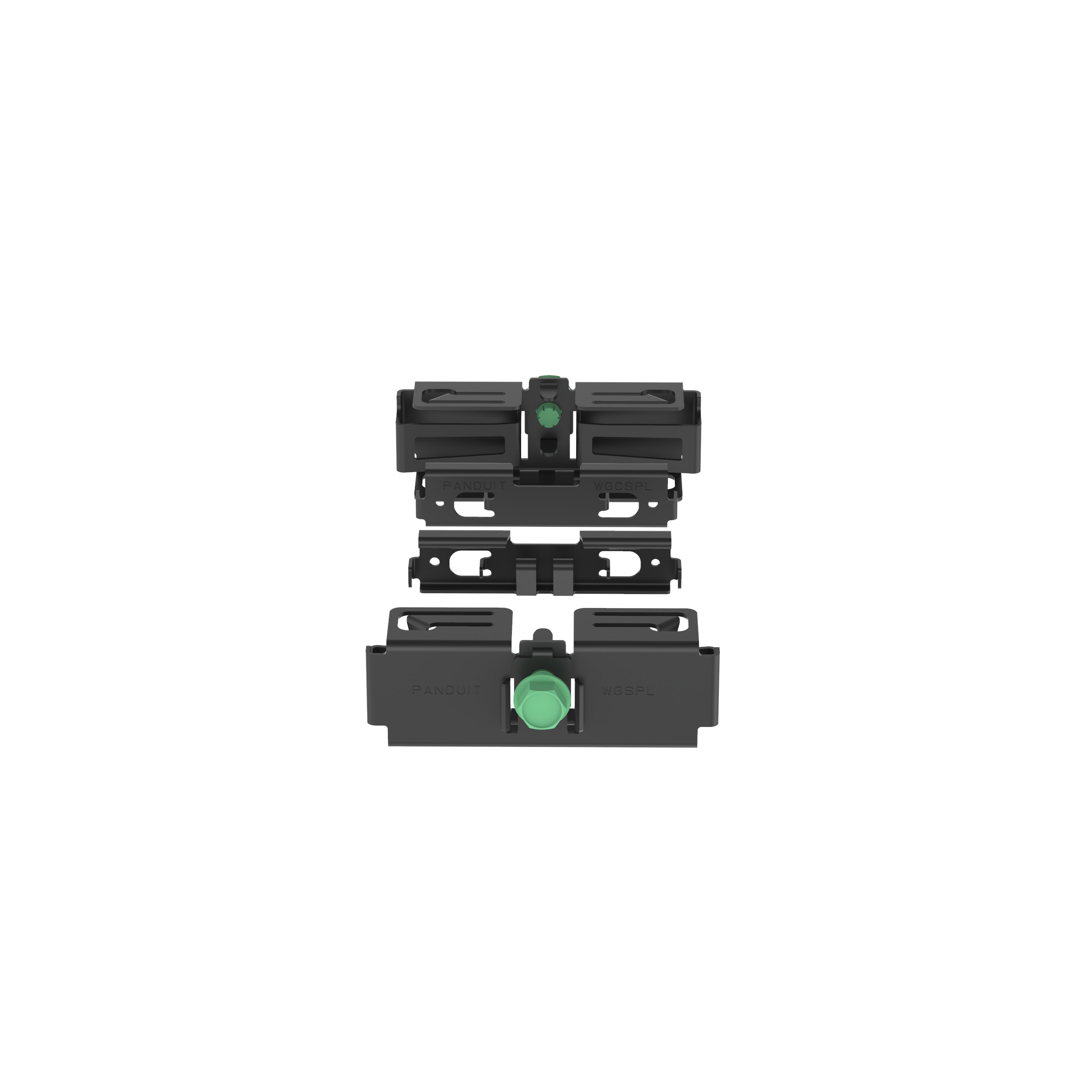Image thumbnail 3