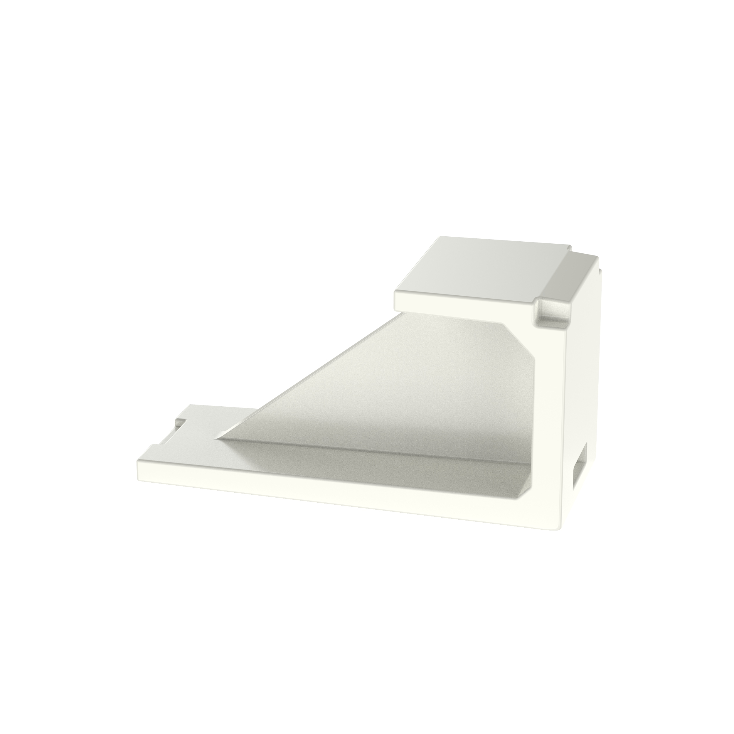 Image thumbnail 4