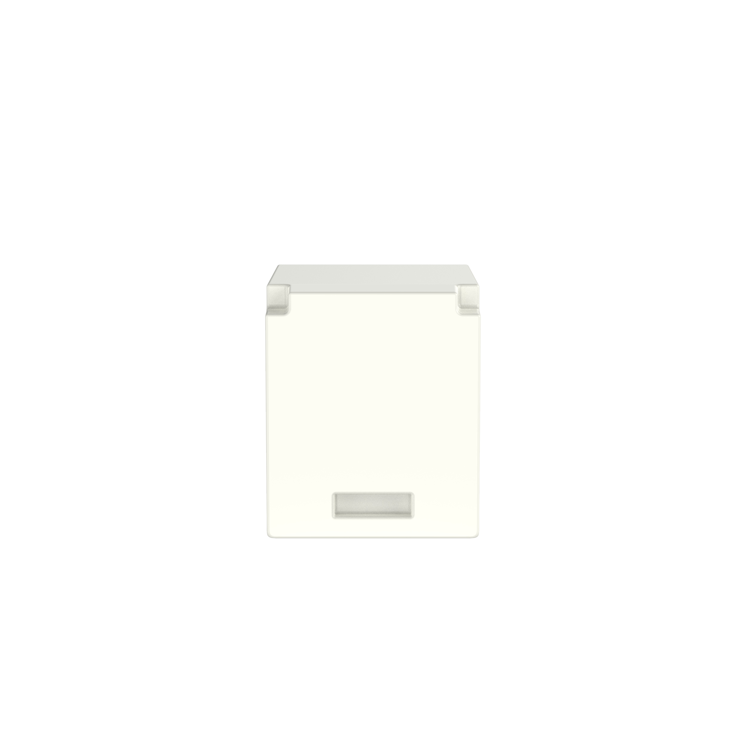Image thumbnail 1