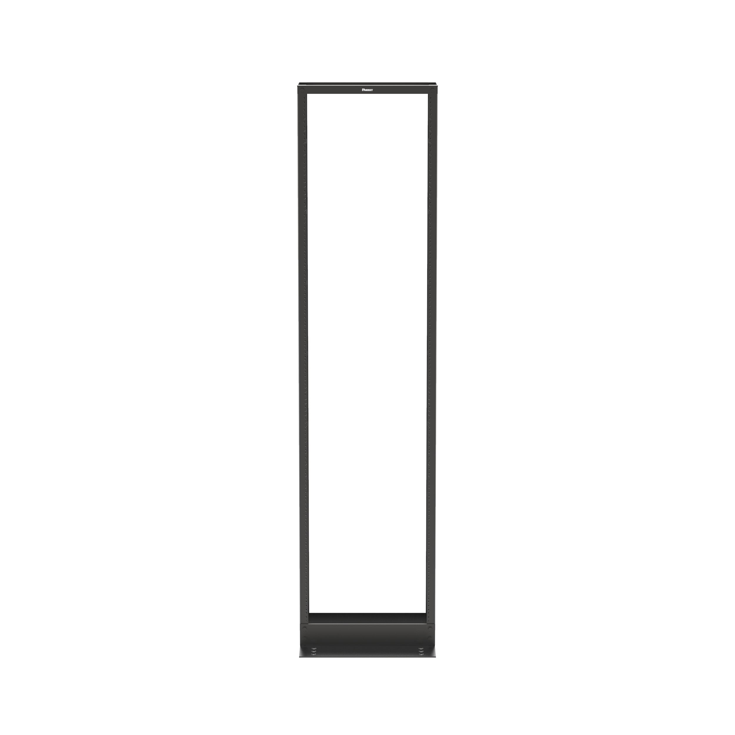 Image thumbnail 3