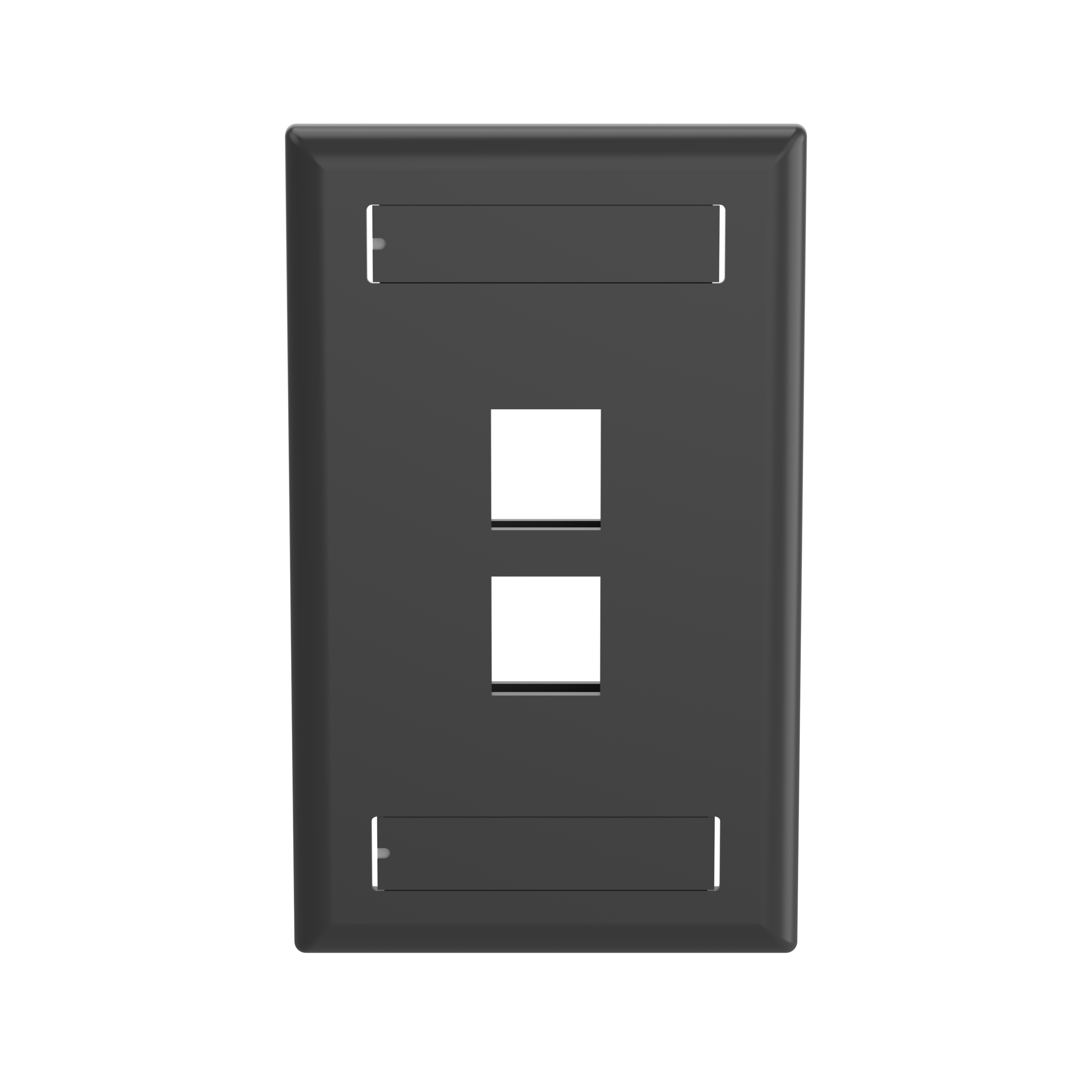 Image thumbnail 2