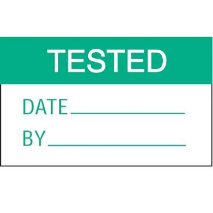 Product image for PLD-7 Label Dispenser