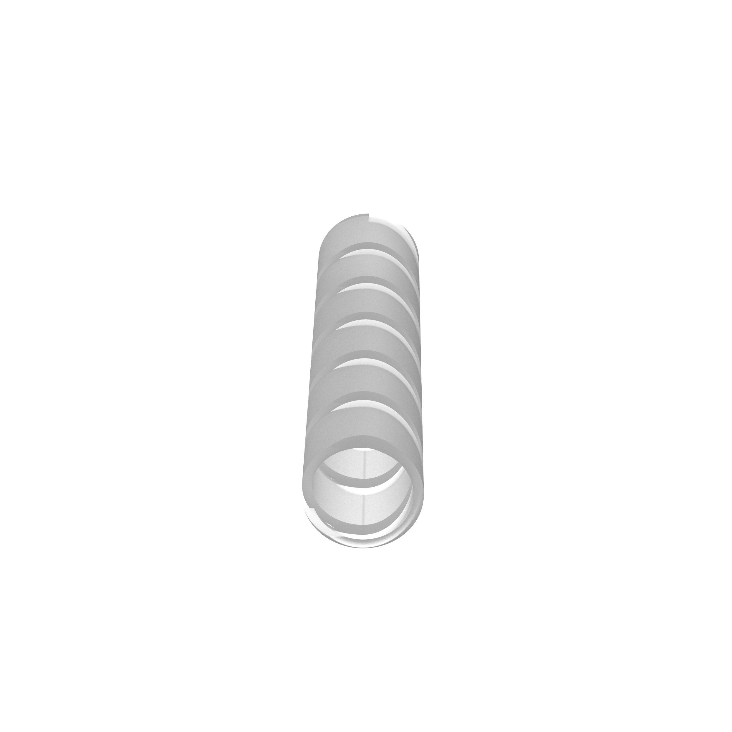 Image thumbnail 2