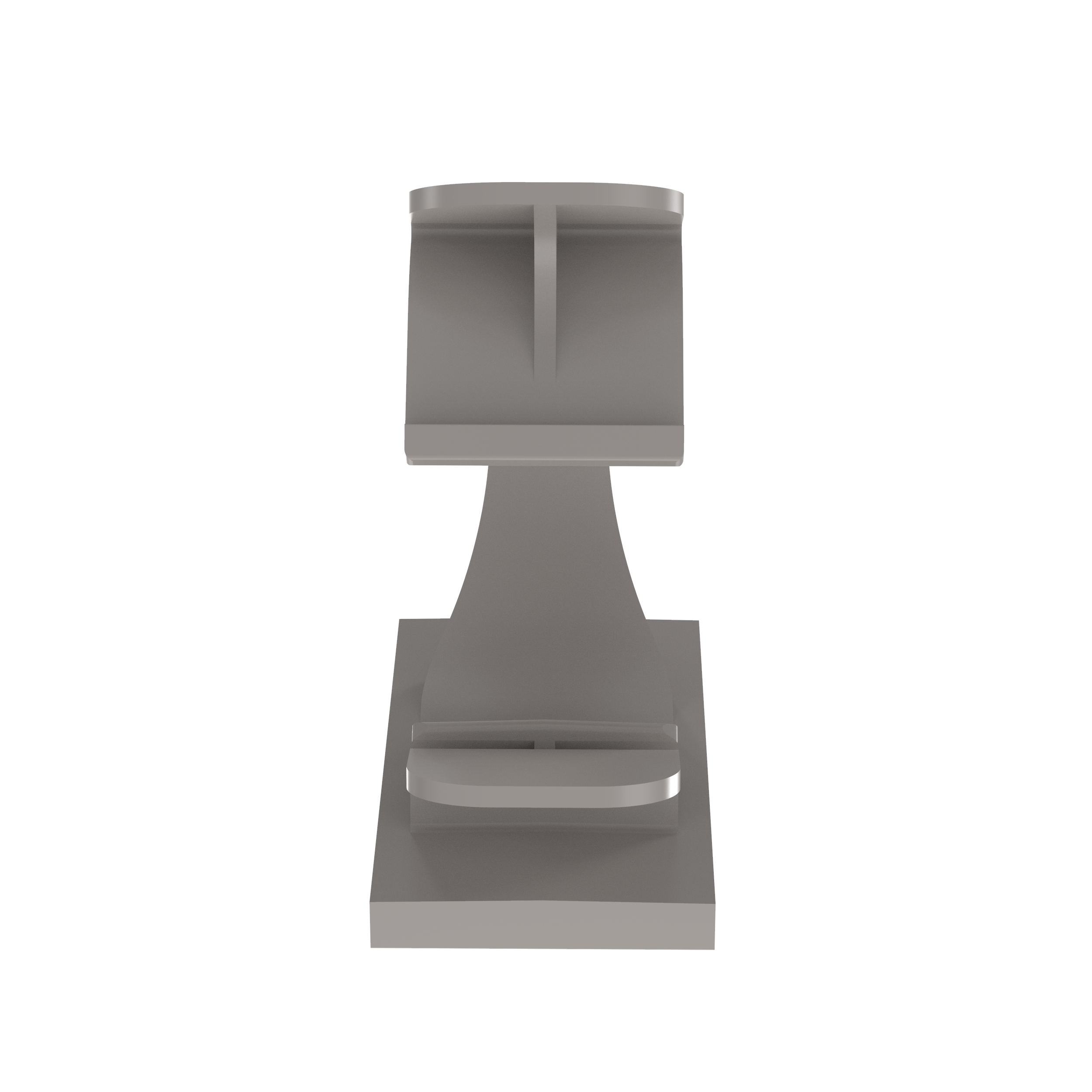Image thumbnail 1