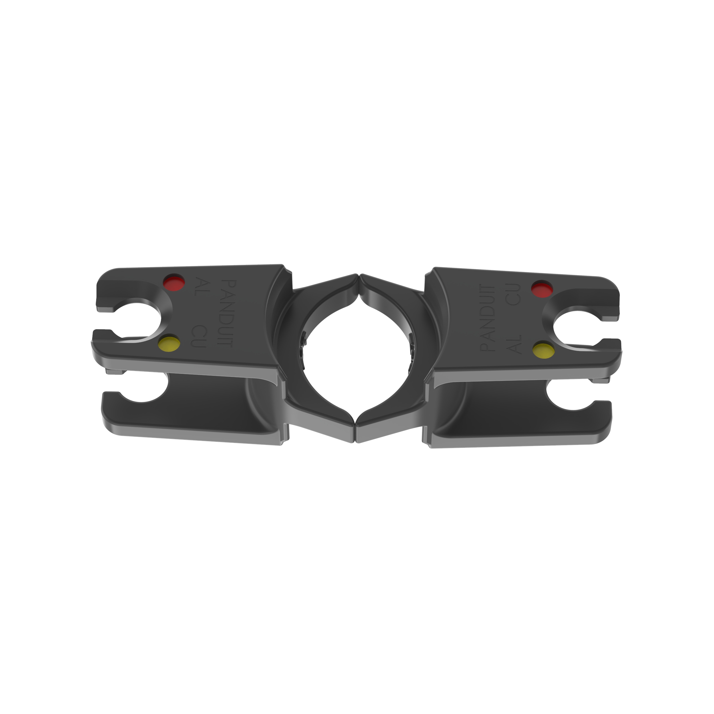 Image thumbnail 1