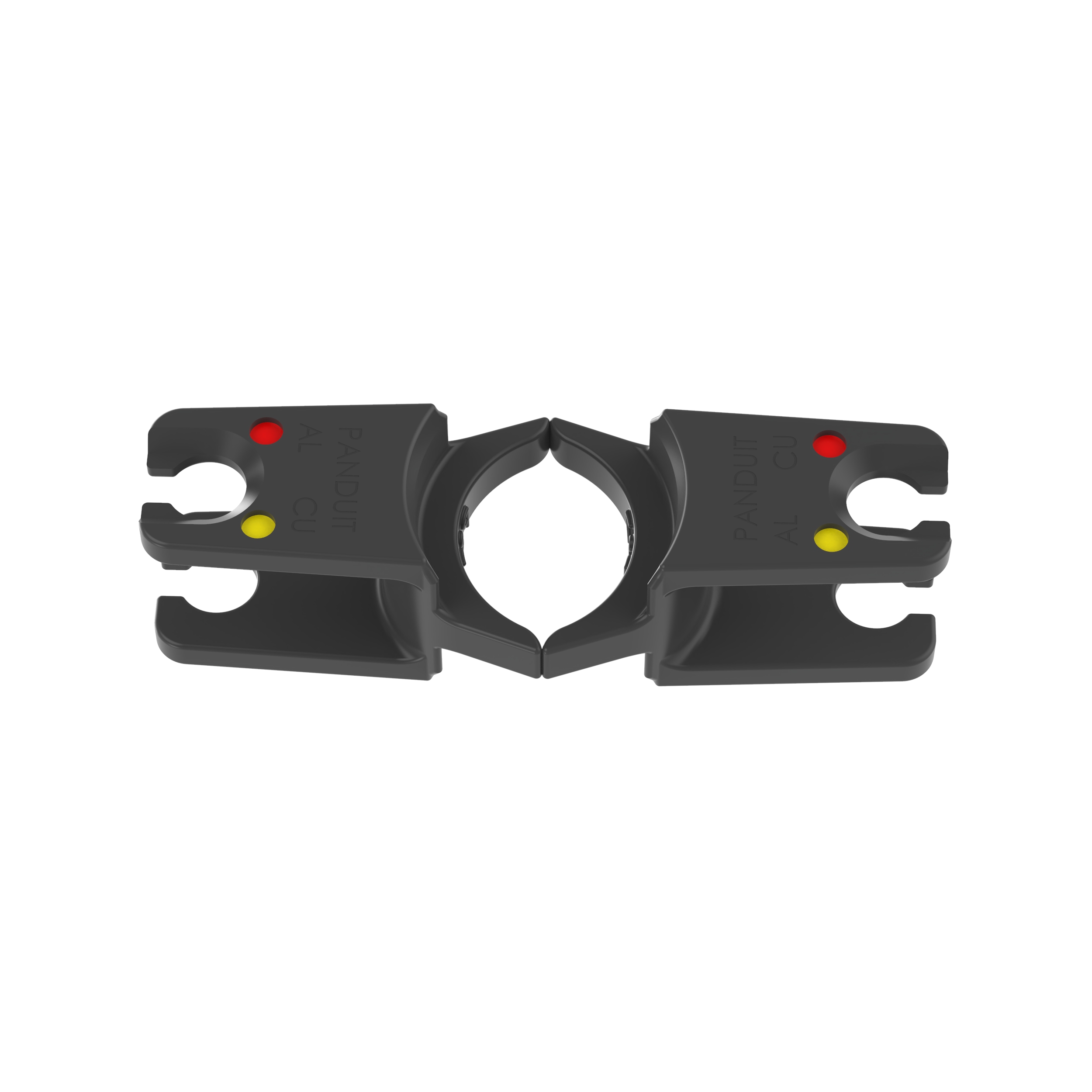 Image thumbnail 3