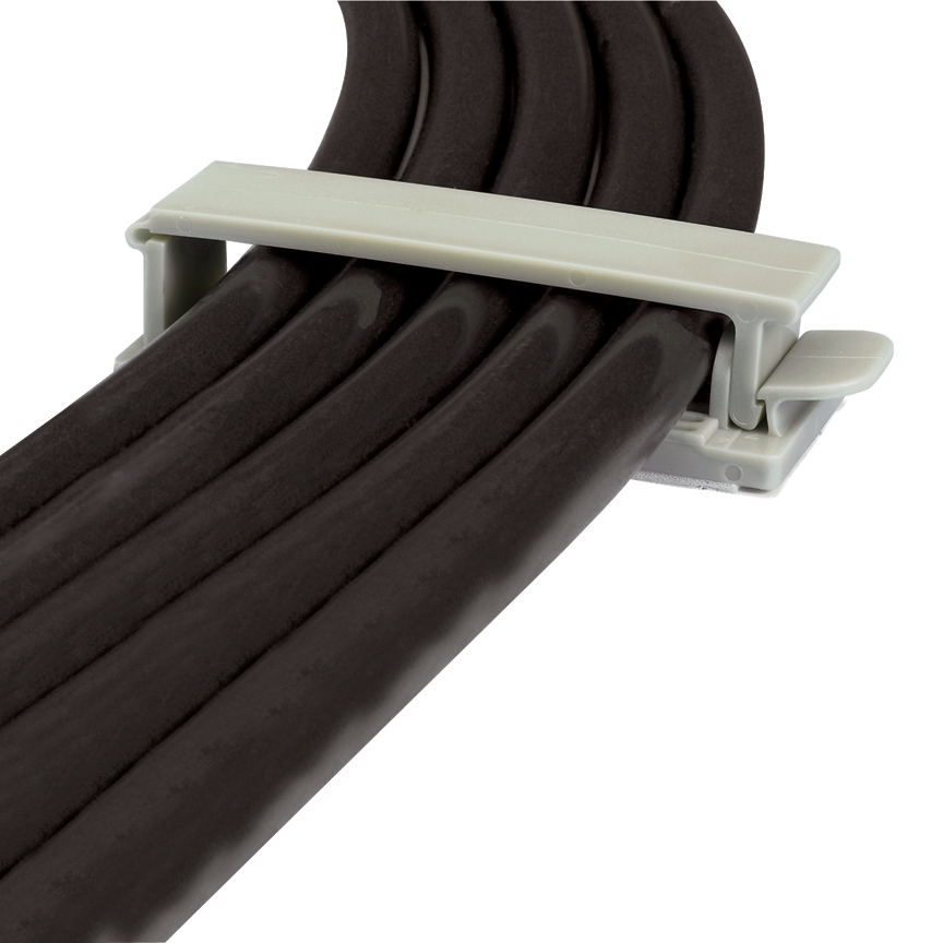 Product image for CH105-S6-C14 Wire Clip