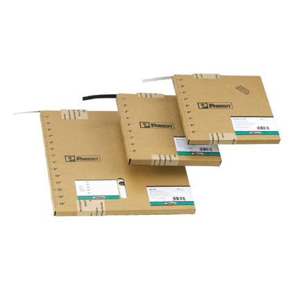 Product image for Pan-Steel® MBS-MR Custom Length Banding System