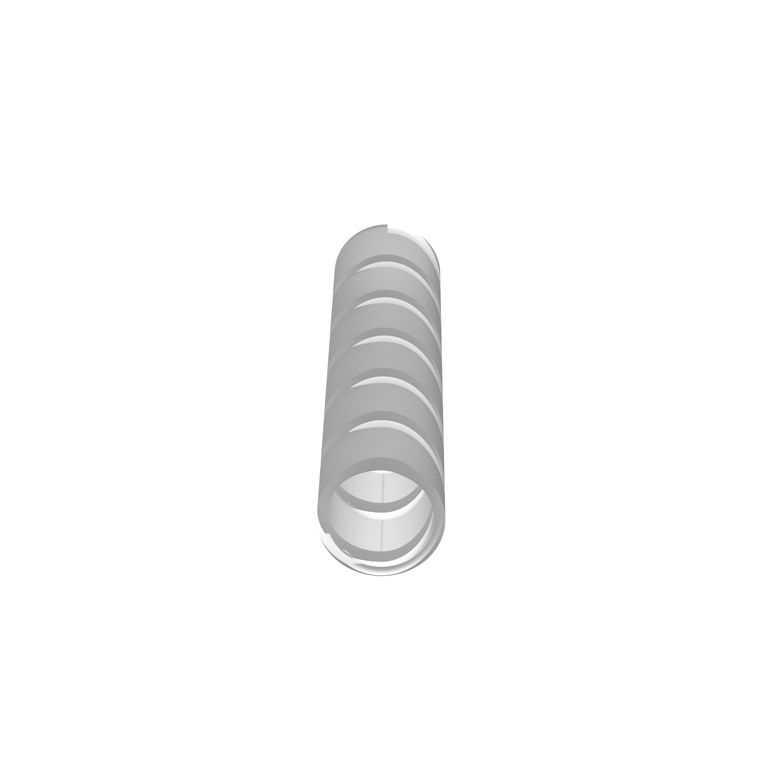 Image thumbnail 1