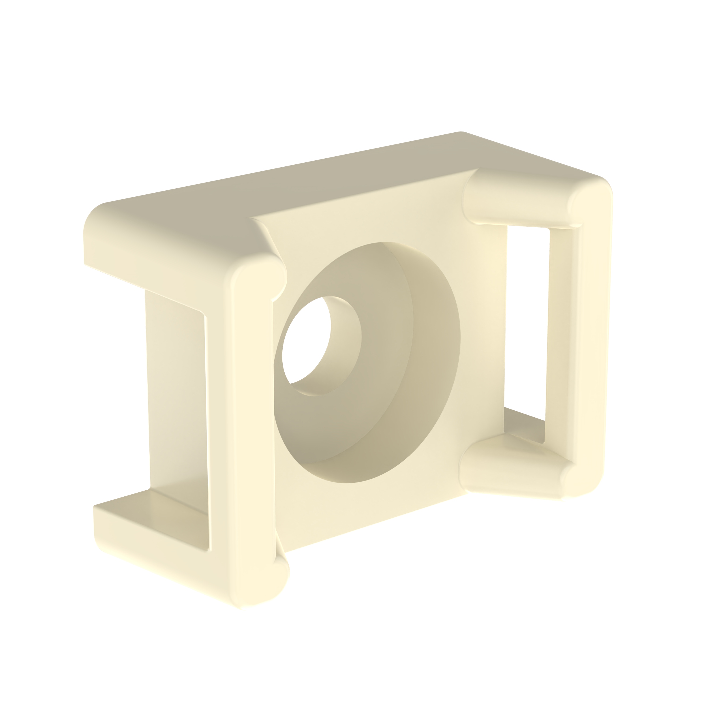 Image thumbnail 2
