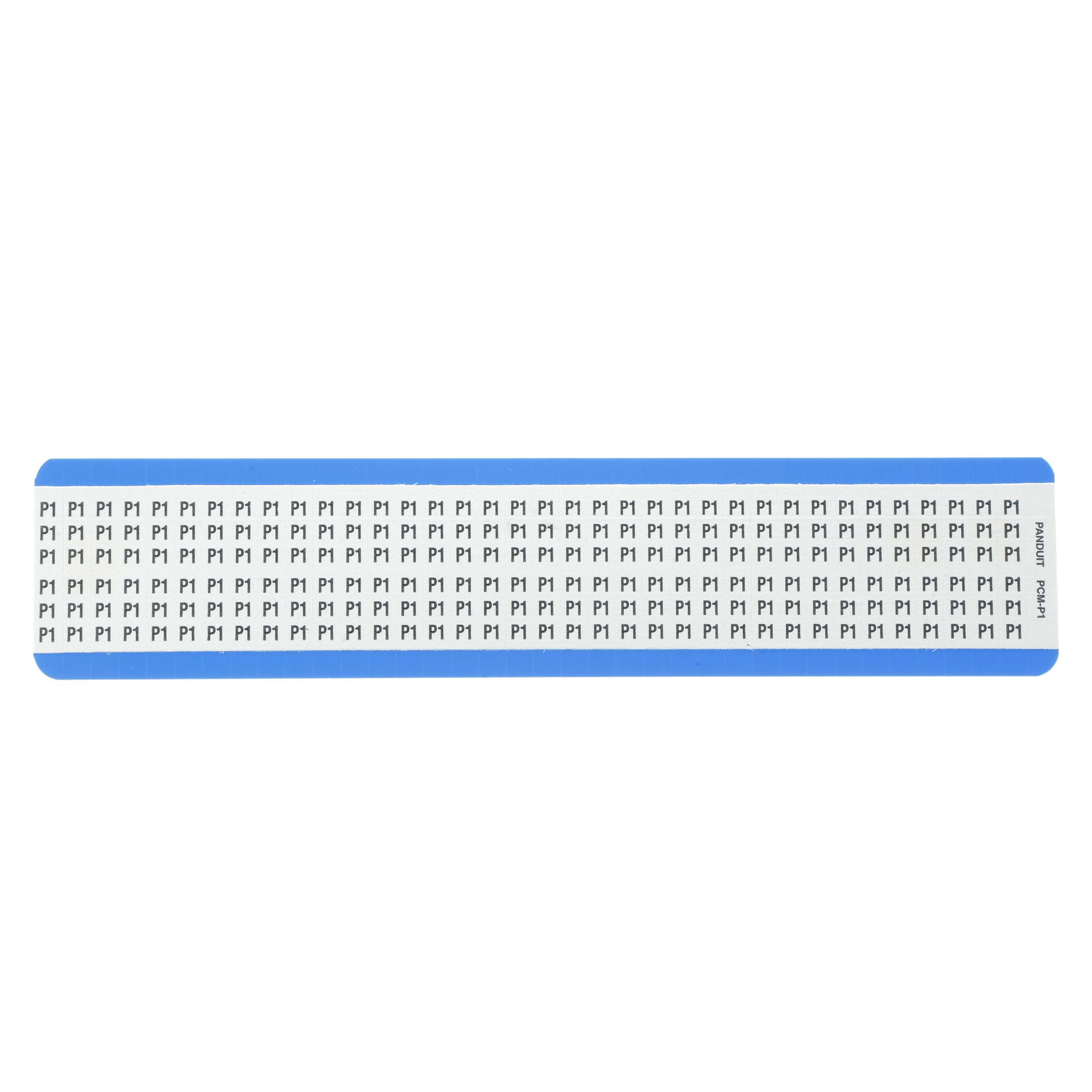 Image thumbnail 1